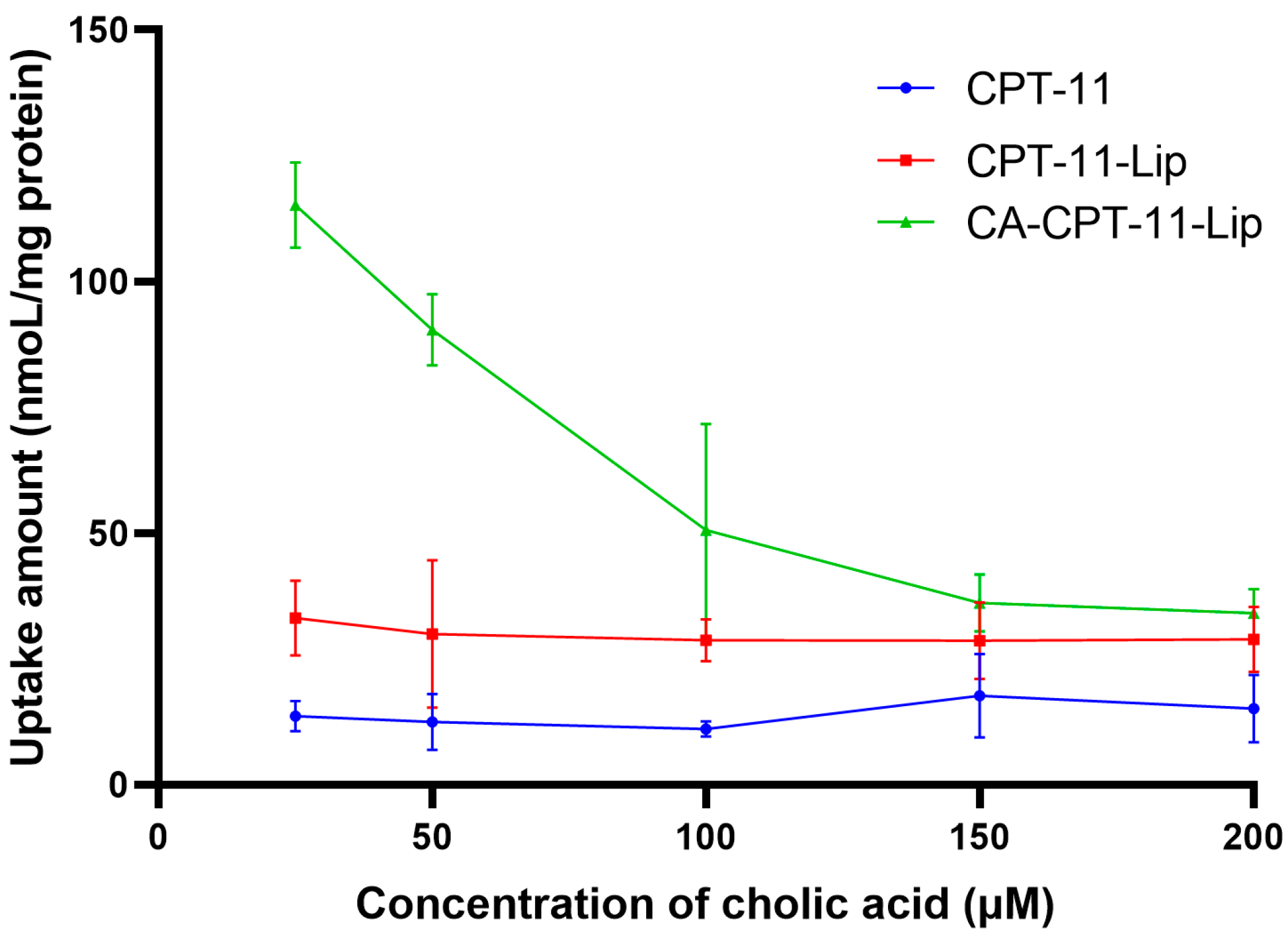 Molecules 28 01577 g008