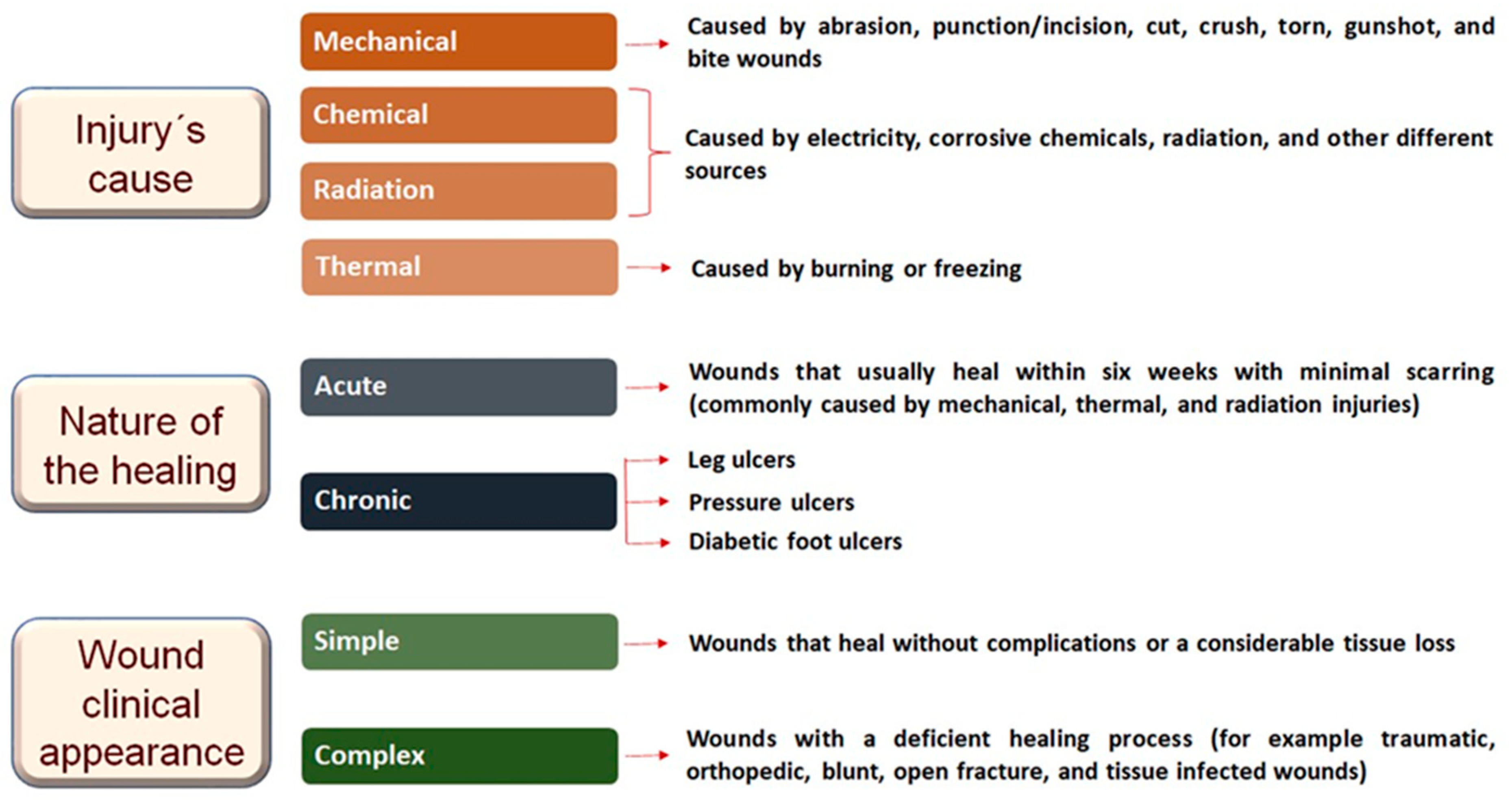 Molecules 28 01580 g001 Molecules 28 01580 g001