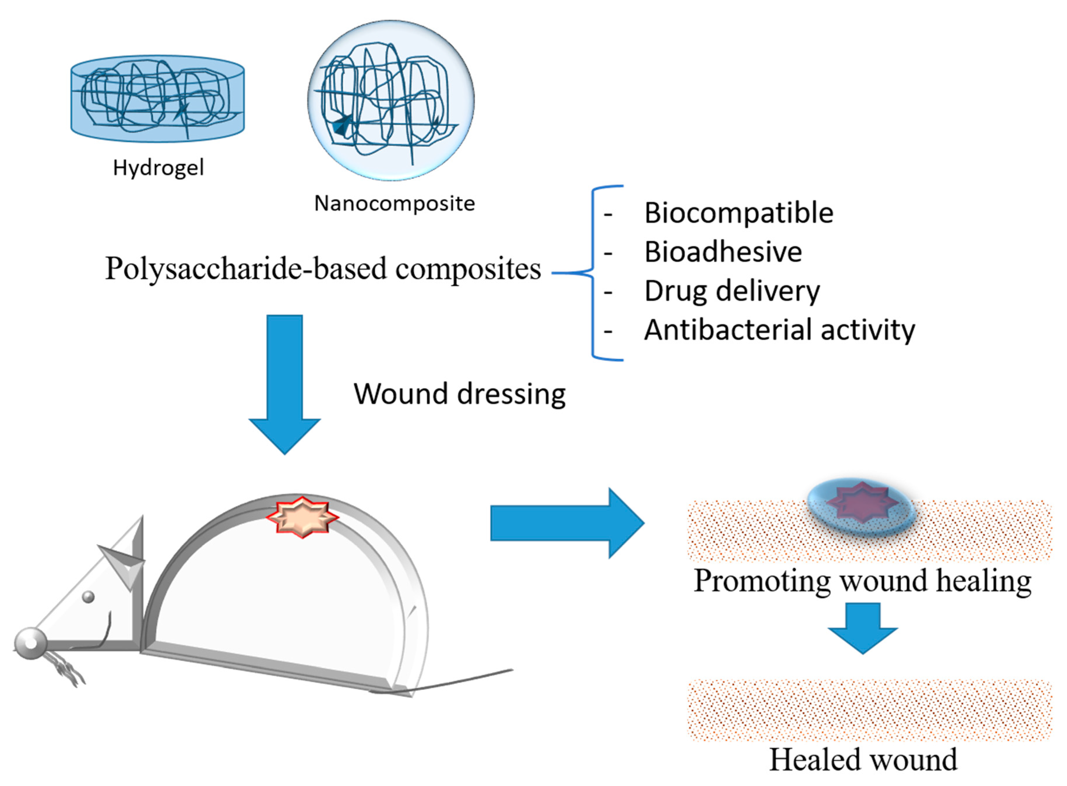 Molecules 28 01580 g005 Molecules 28 01580 g005