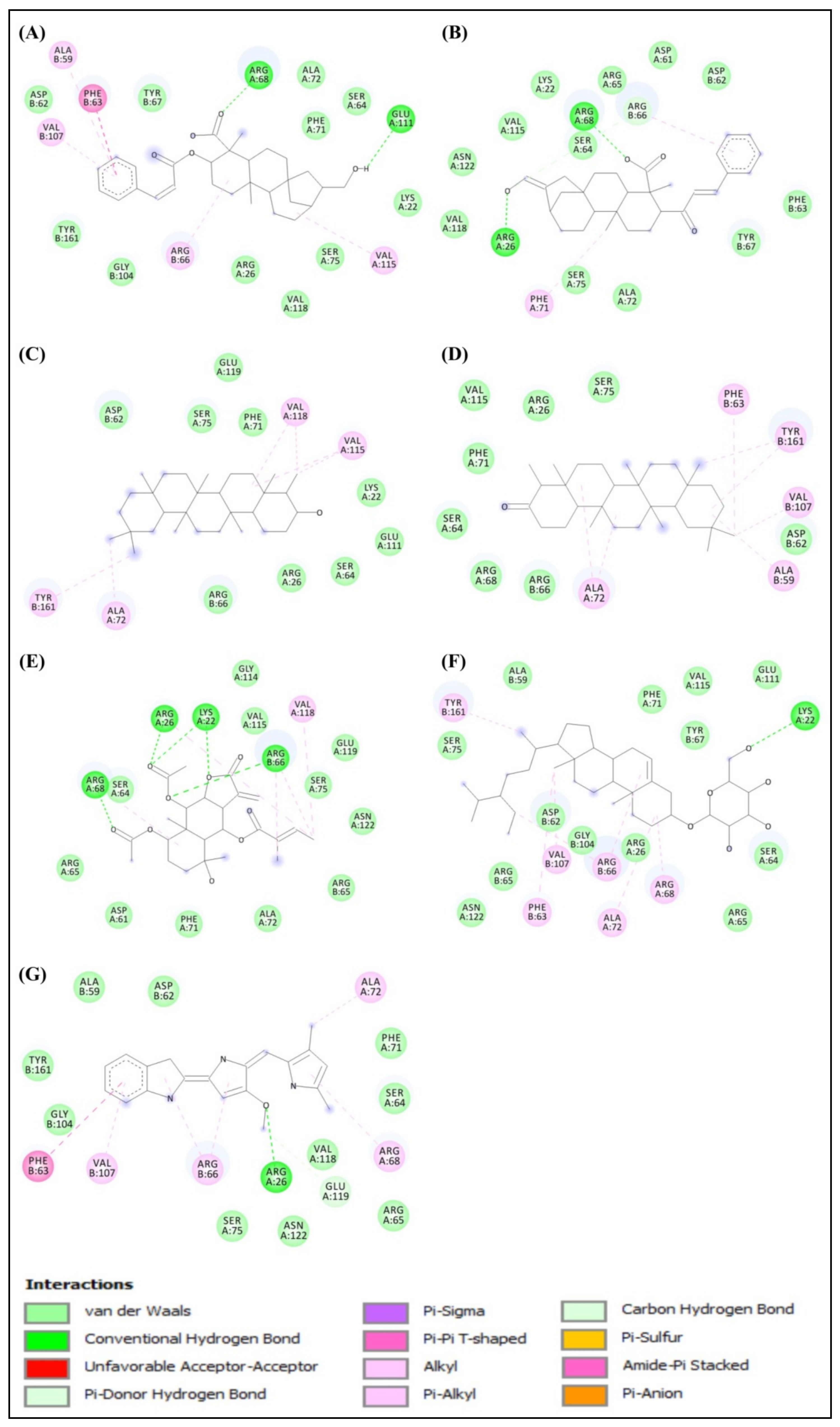Molecules 28 01588 g005
