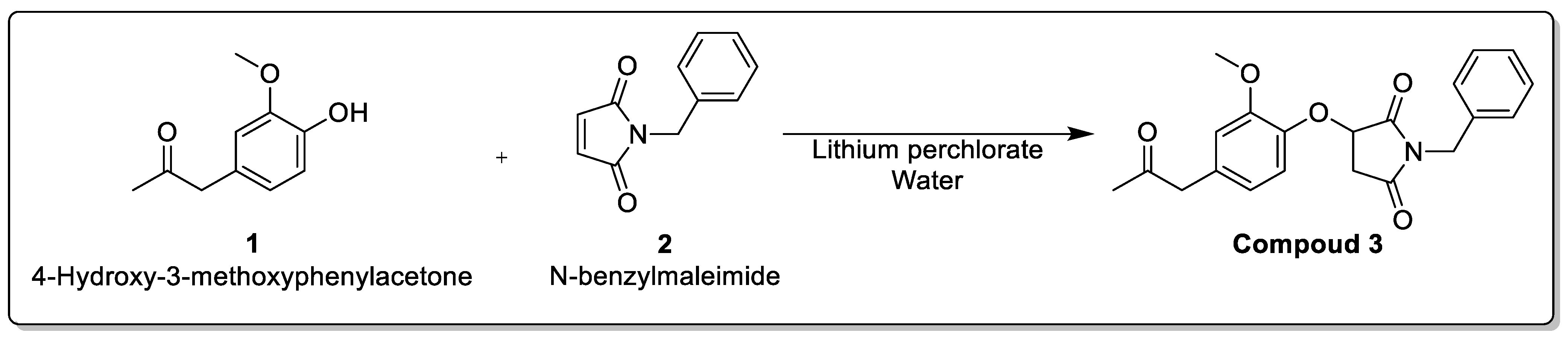 Molecules 28 01589 sch001 Molecules 28 01589 sch001