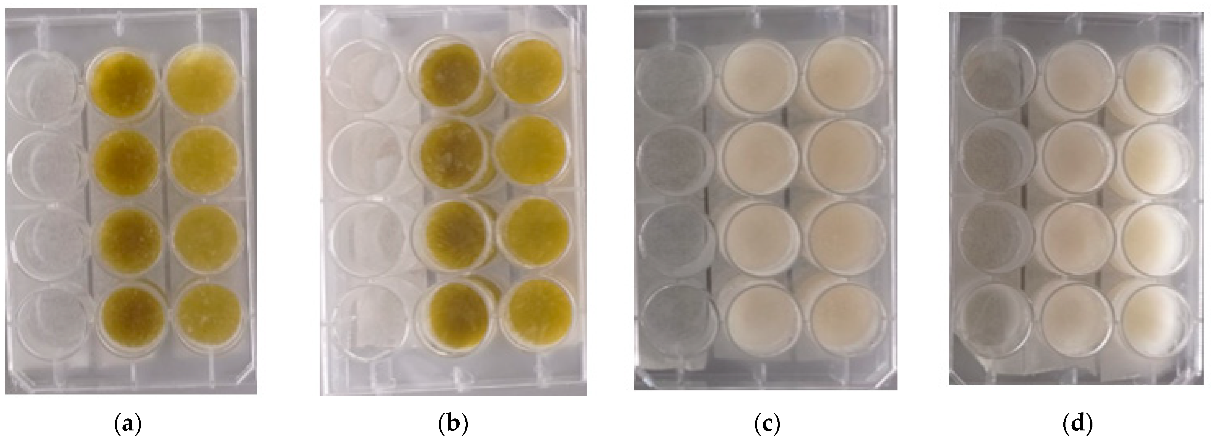 Molecules 28 01591 g009 Molecules 28 01591 g009