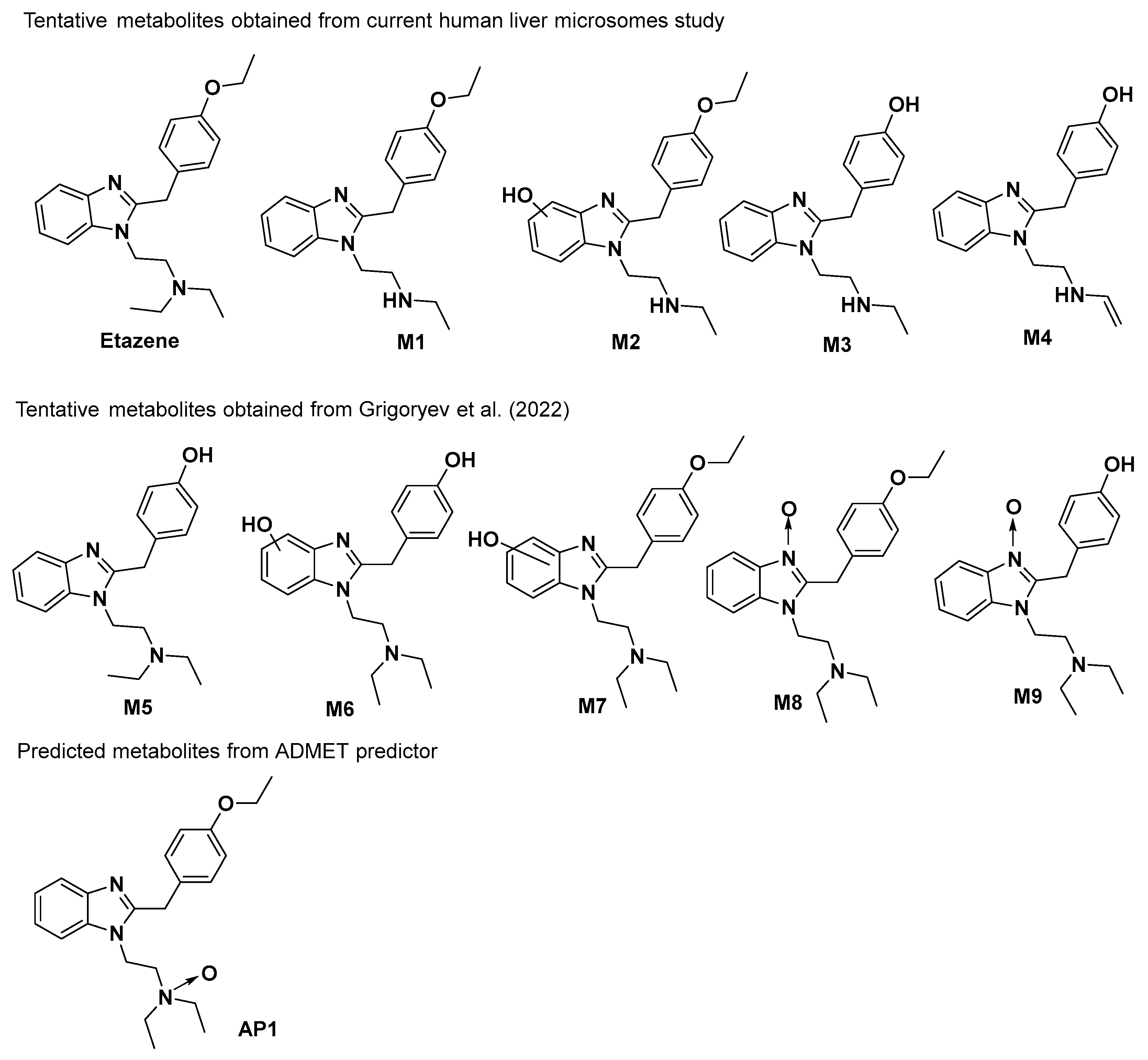 Molecules 28 01601 g001