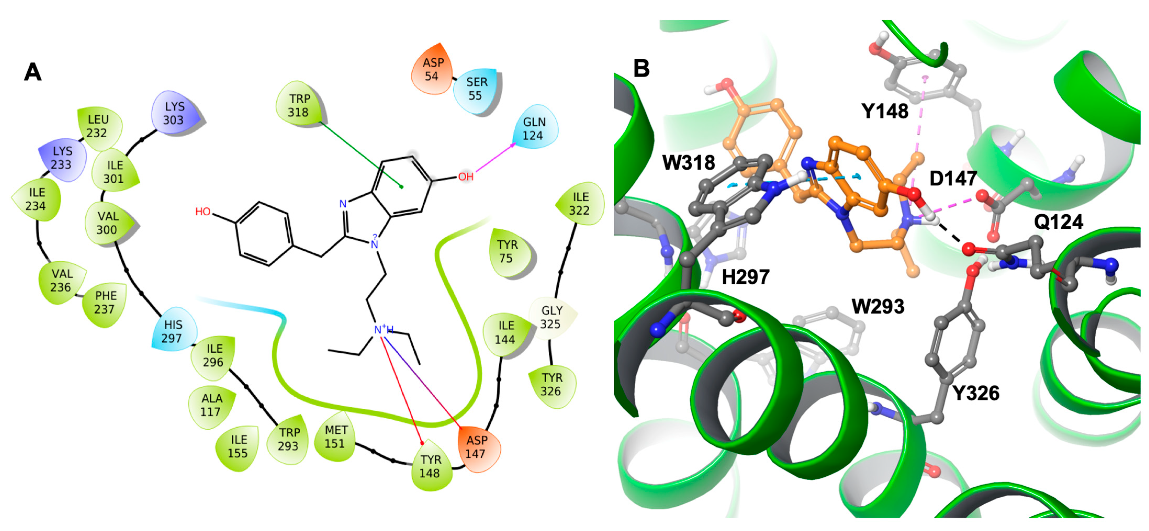 Molecules 28 01601 g004