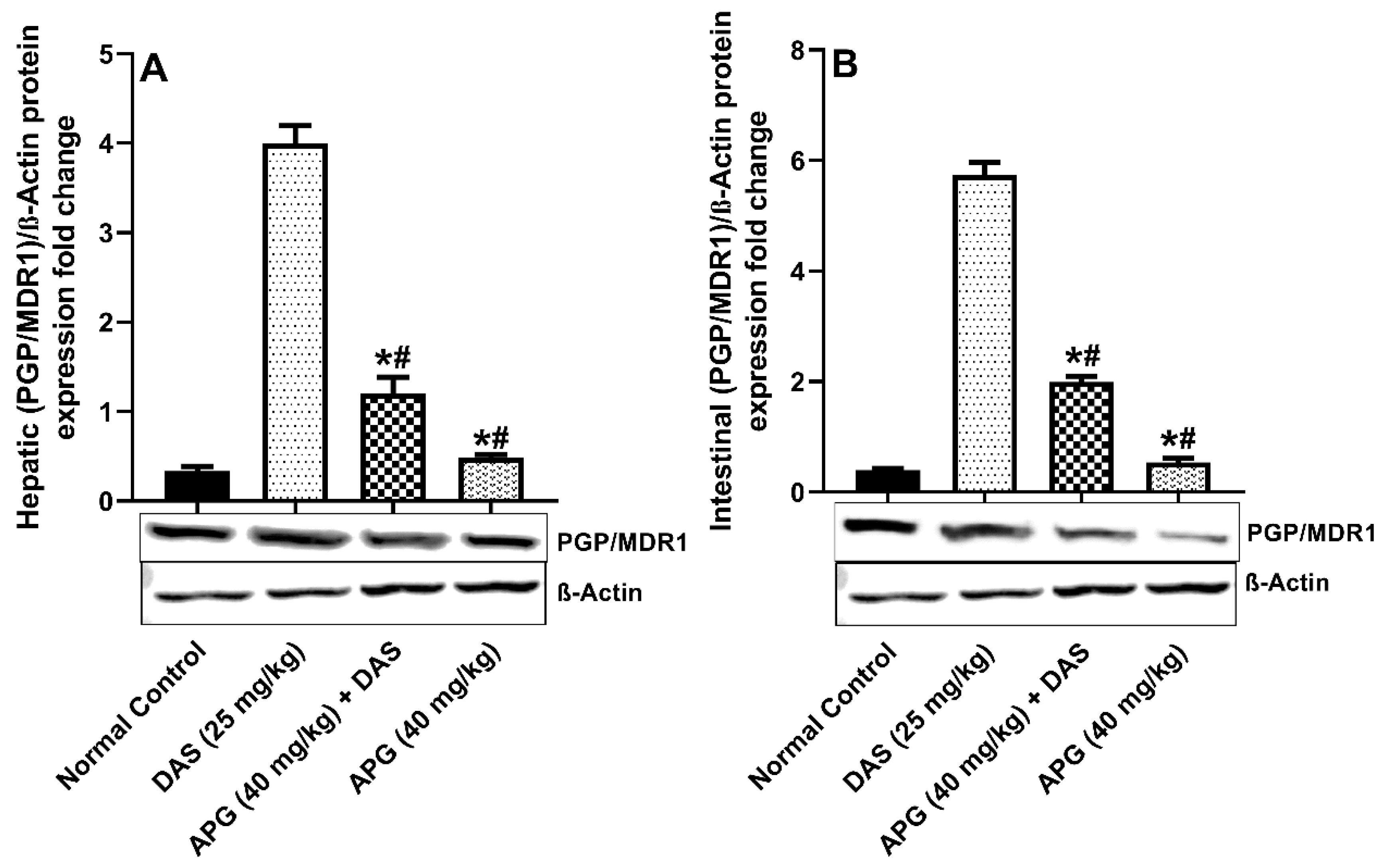 Molecules 28 01602 g004