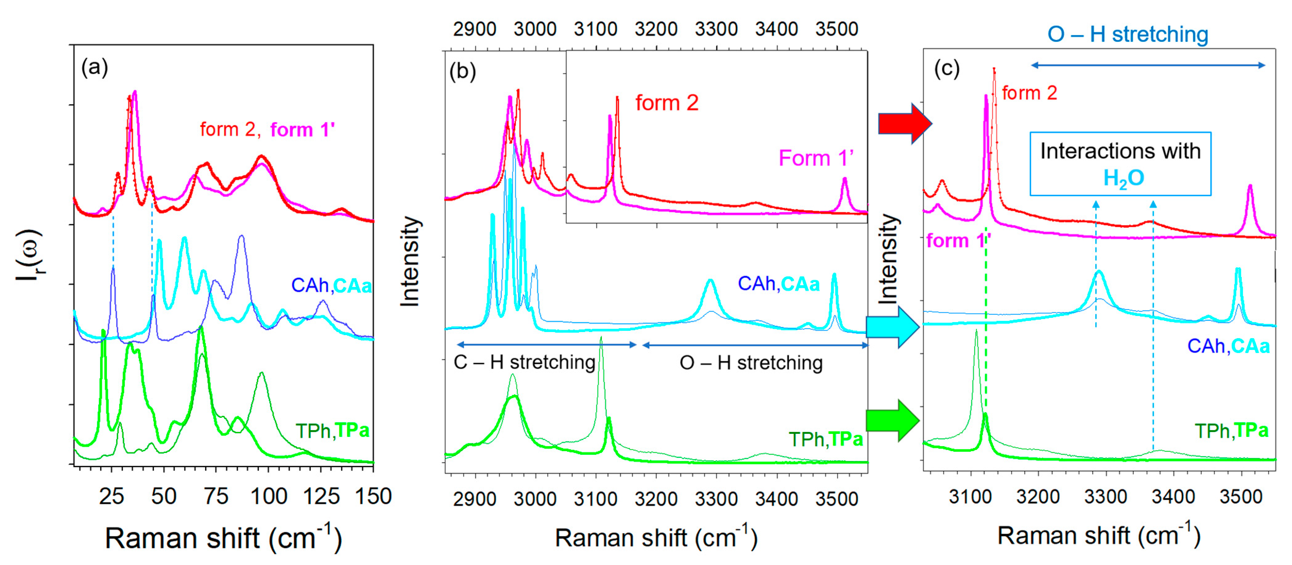 Molecules 28 01605 g002