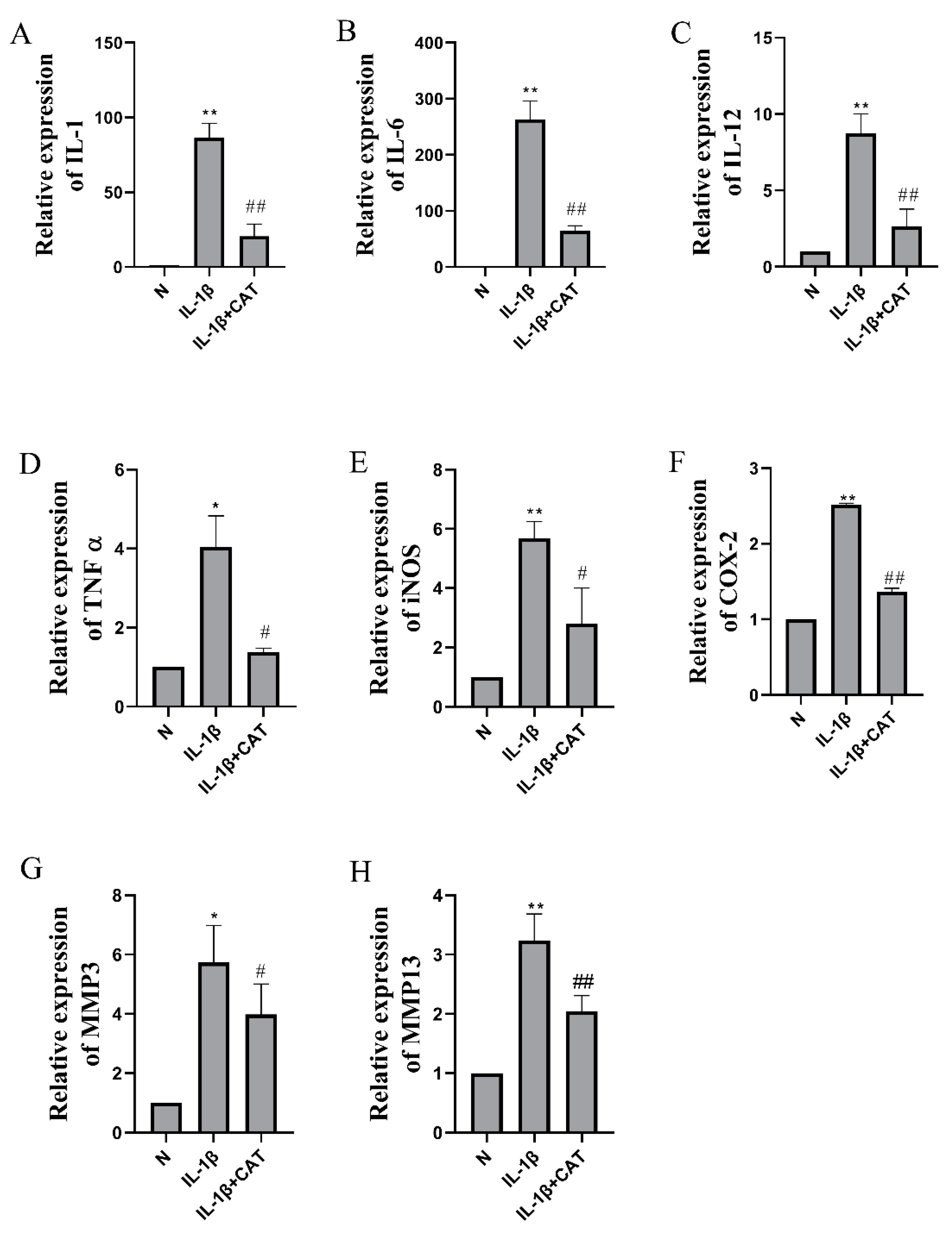 Molecules 28 01606 g005 Molecules 28 01606 g005