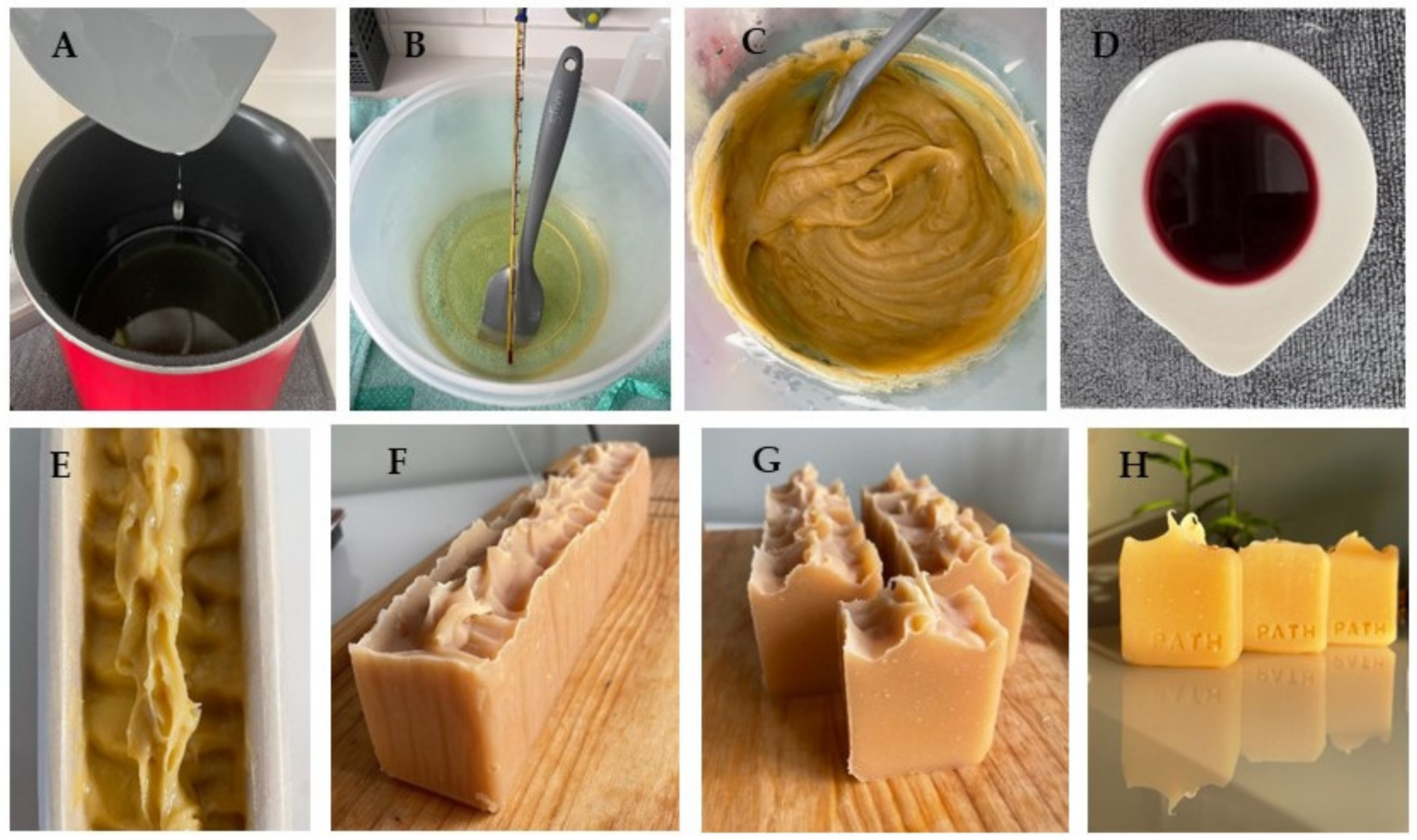 Molecules 28 01607 g004 550