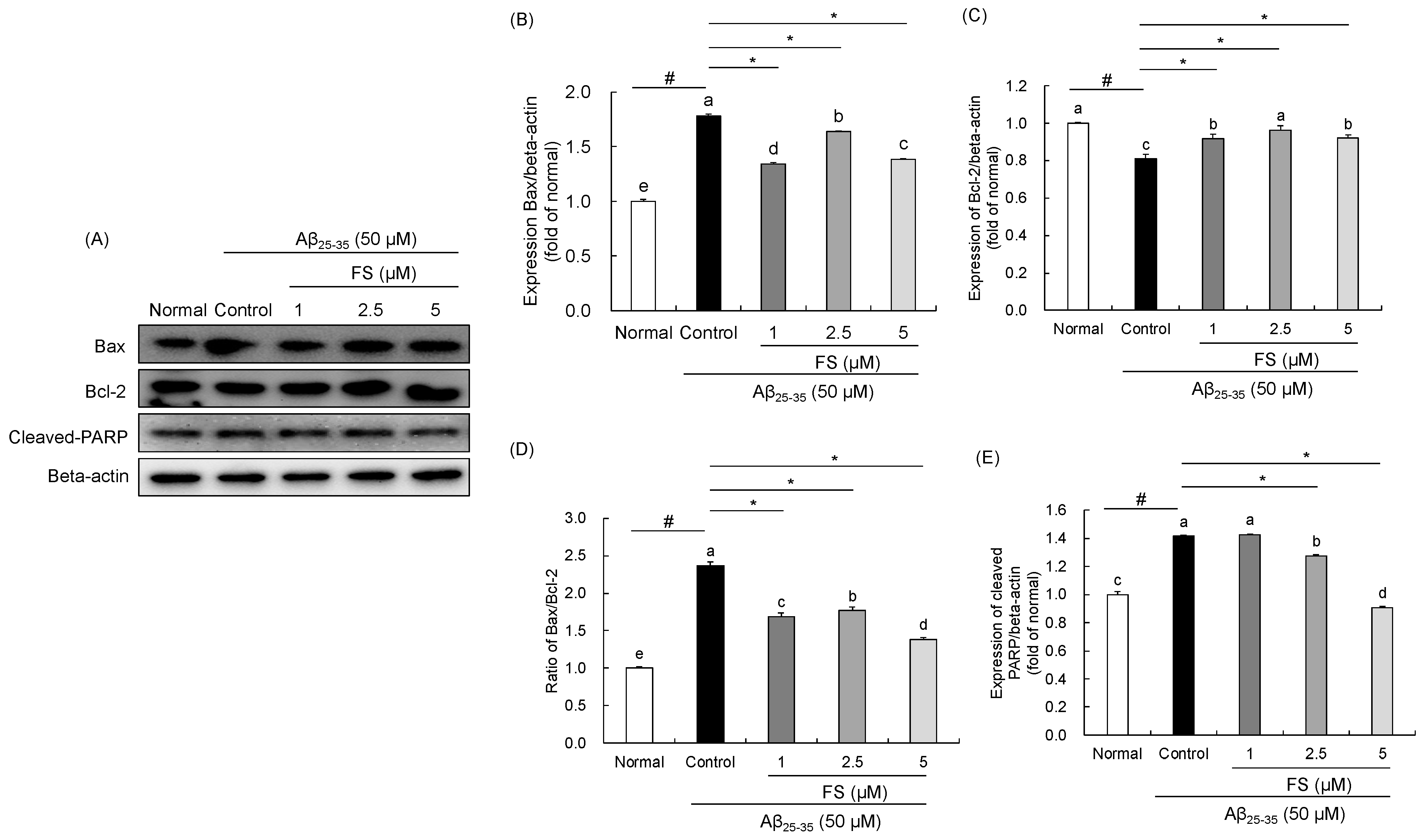 Molecules 28 01610 g005 Molecules 28 01610 g005