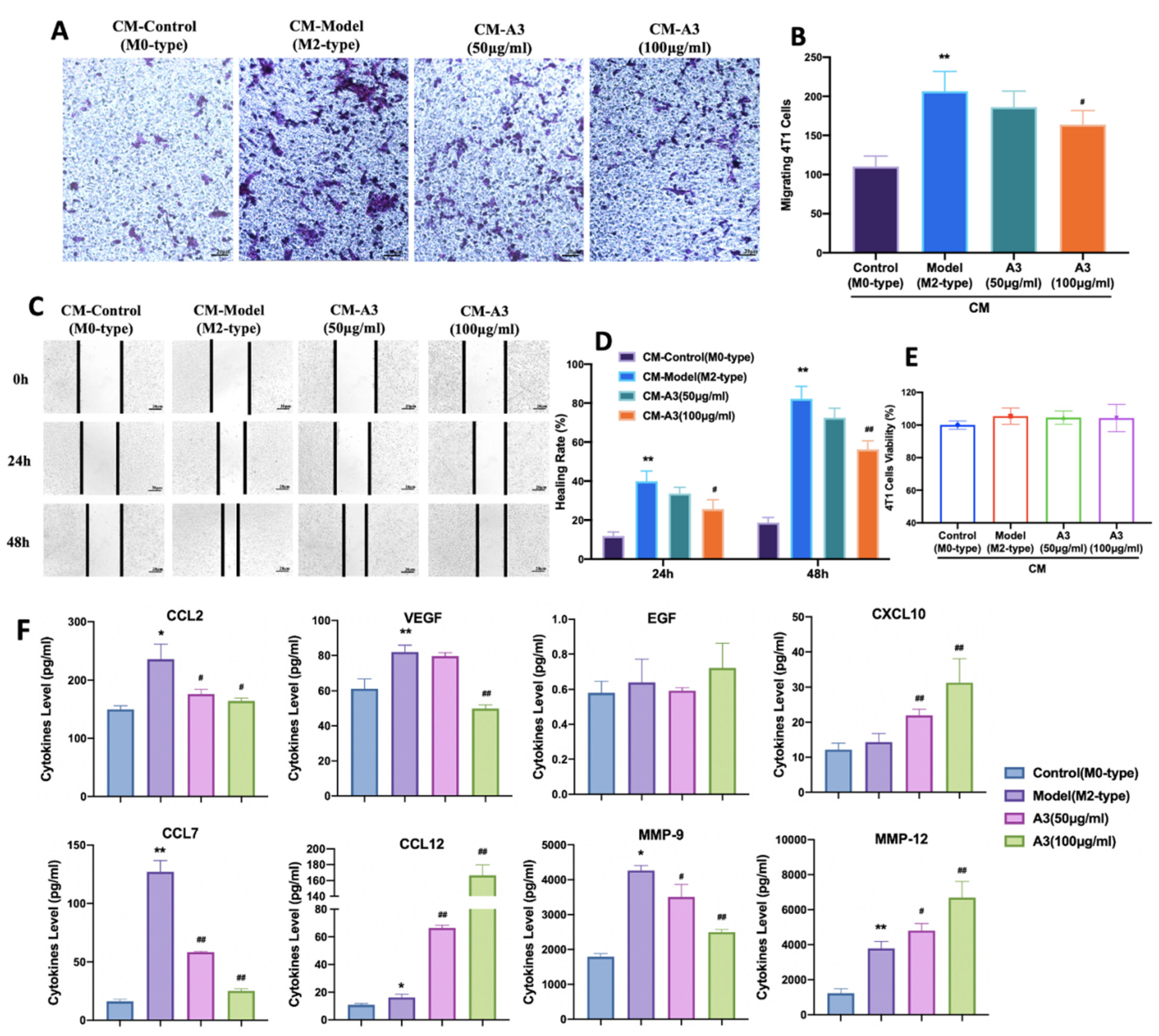 Molecules 28 01611 g003