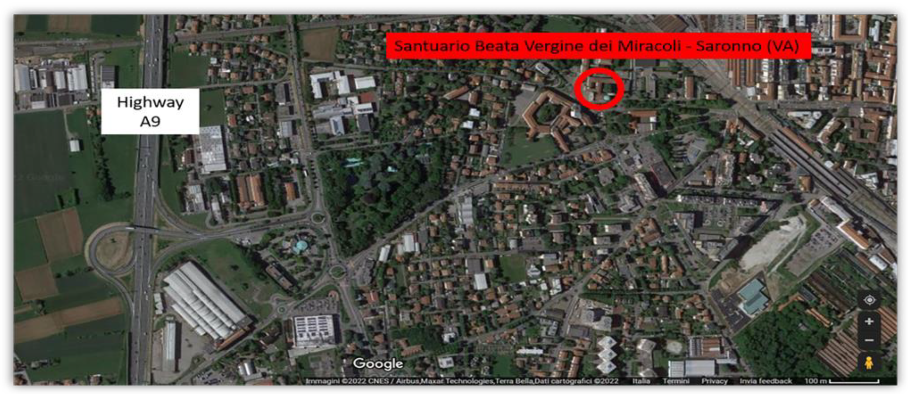 Molecules 28 01615 g007 550