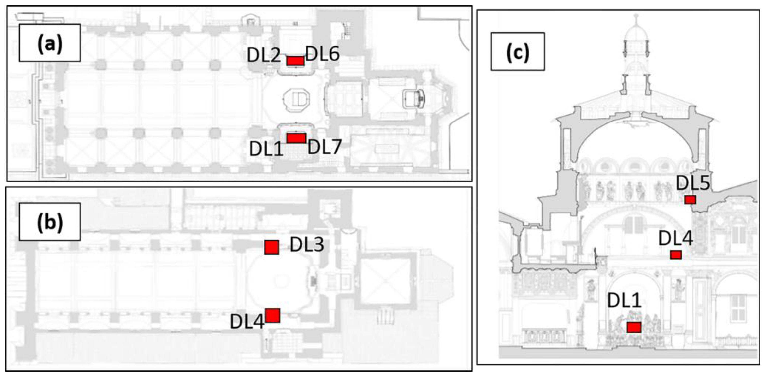 Molecules 28 01615 g010 550