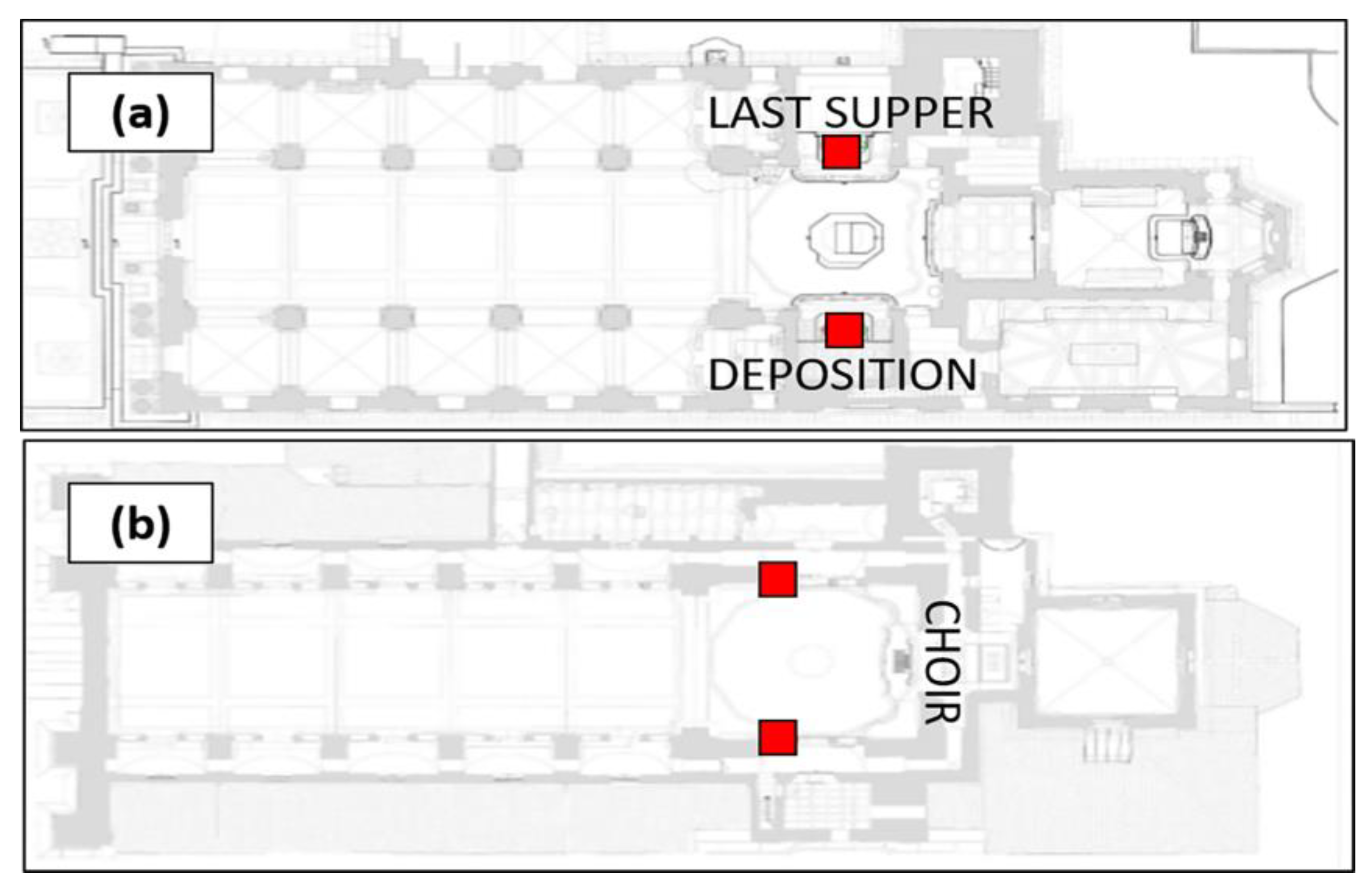 Molecules 28 01615 g012 550