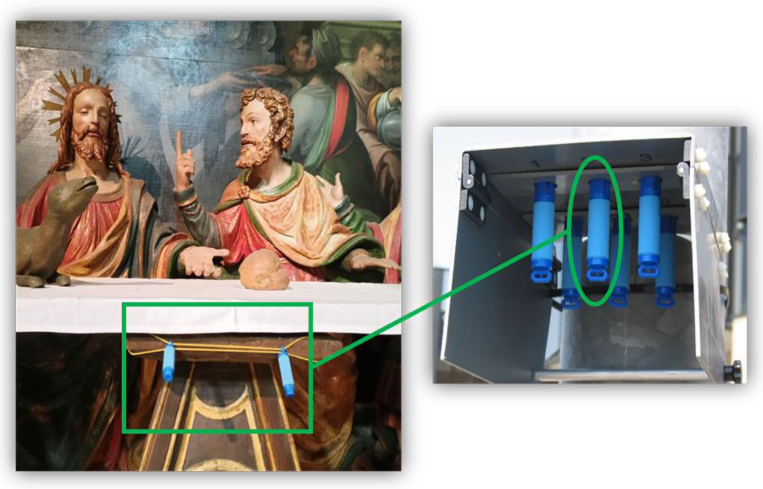 Molecules 28 01615 g013 550