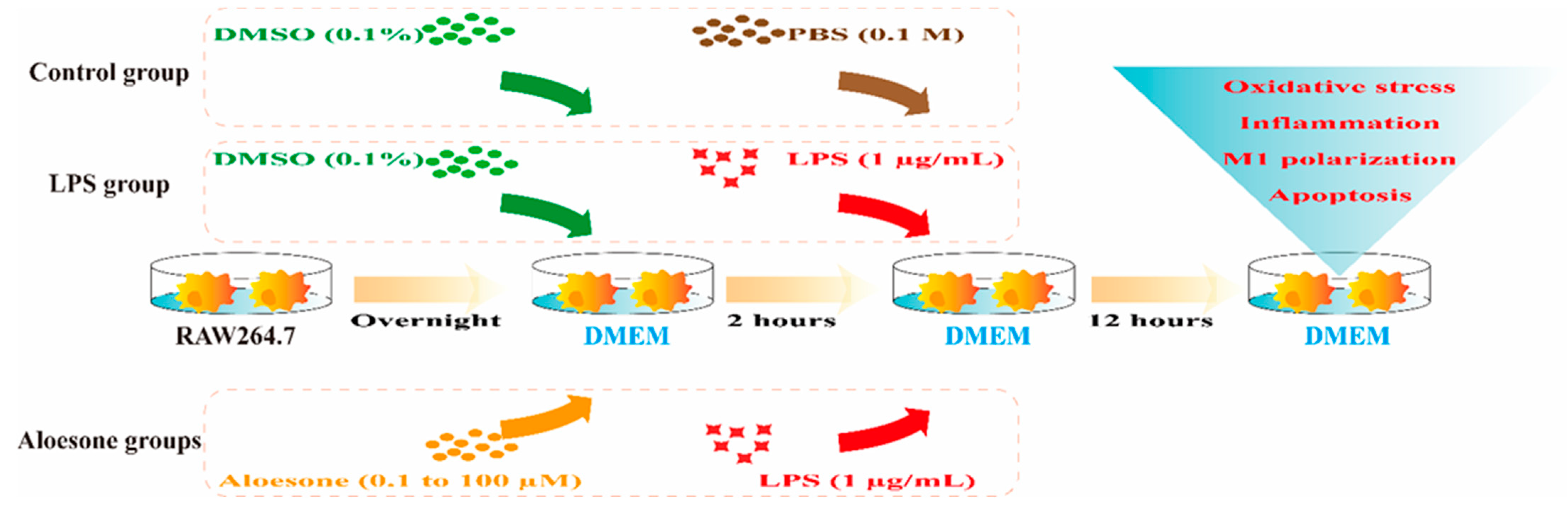Molecules 28 01617 g008