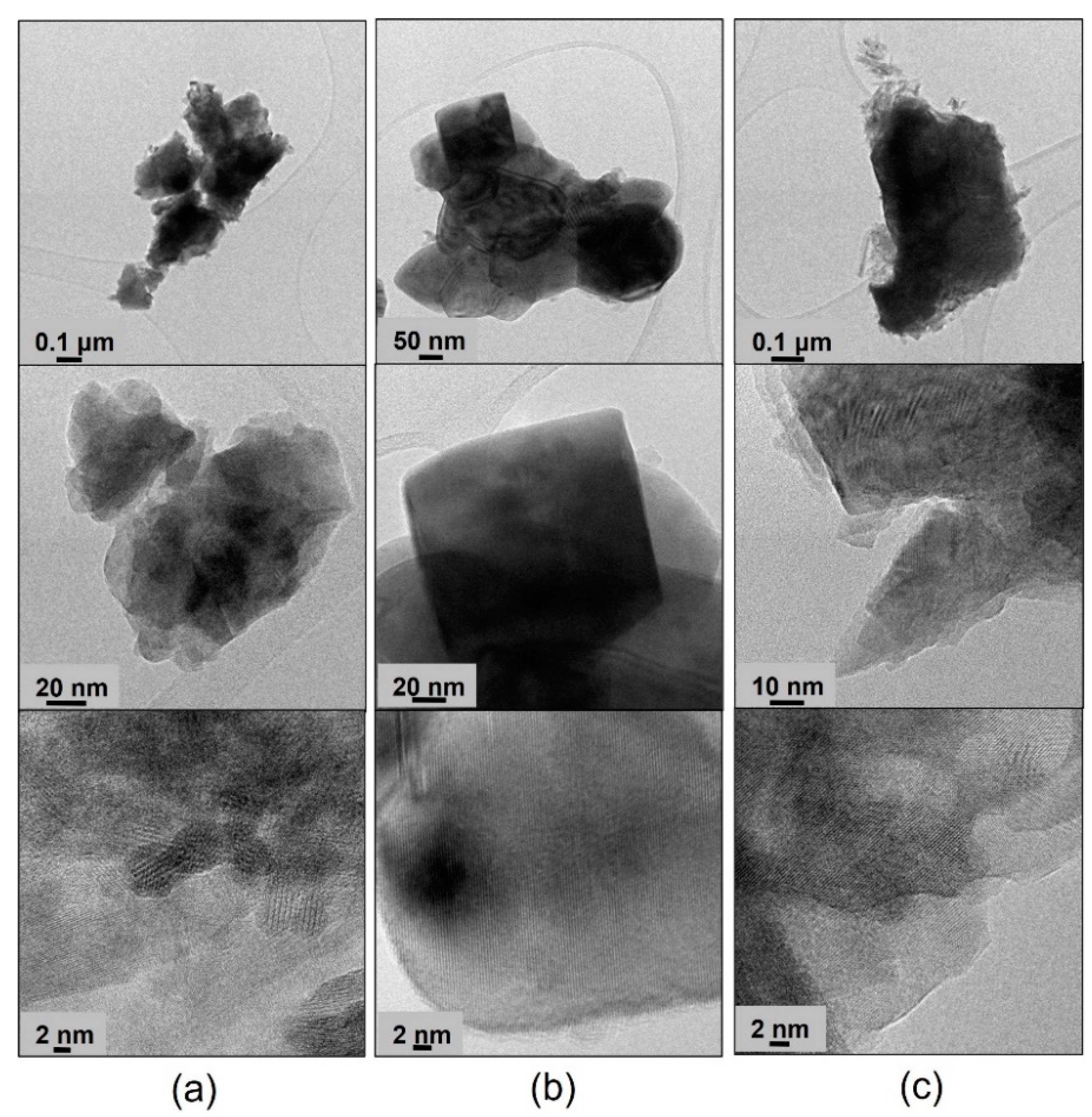 Molecules 28 01621 g002