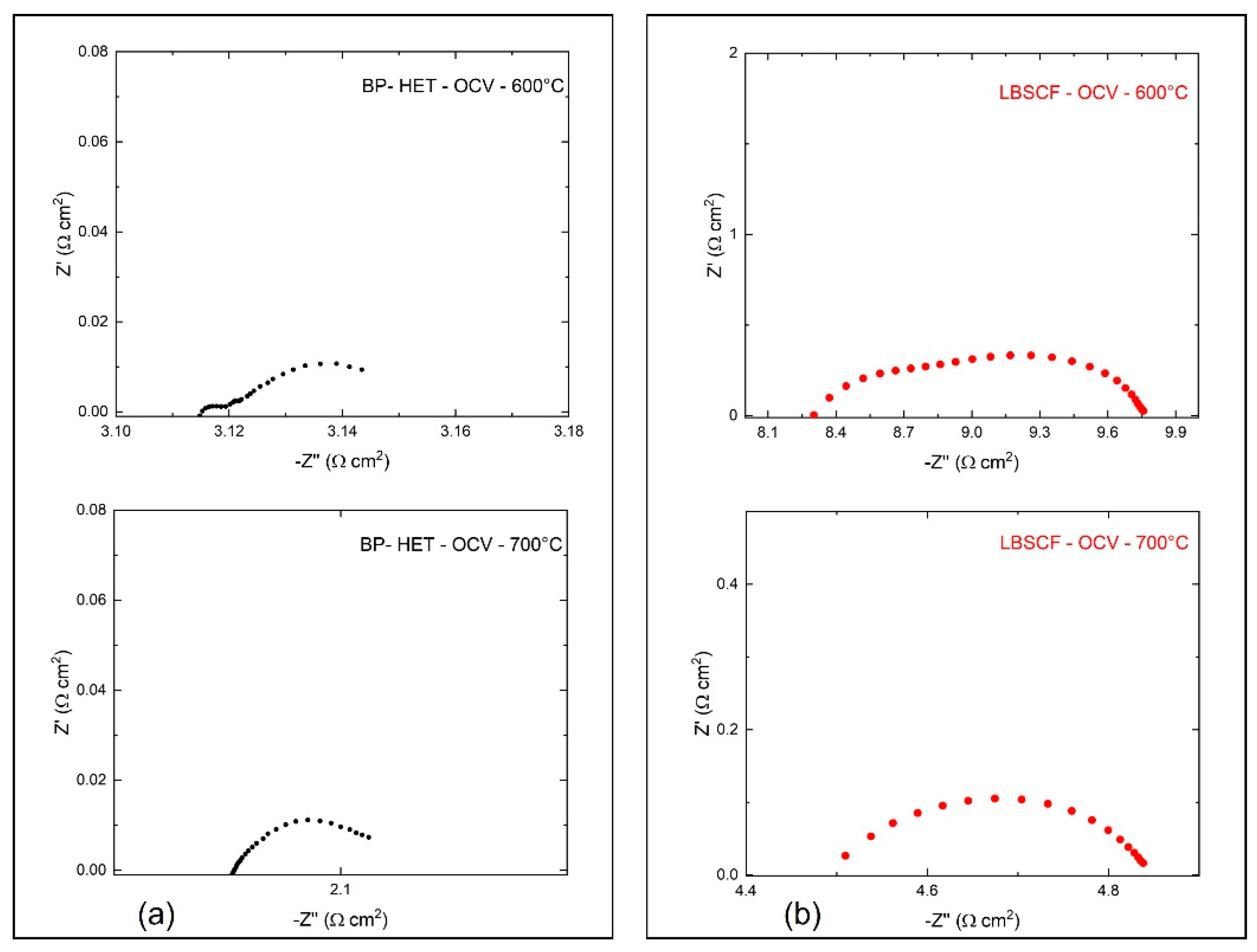 Molecules 28 01621 g007