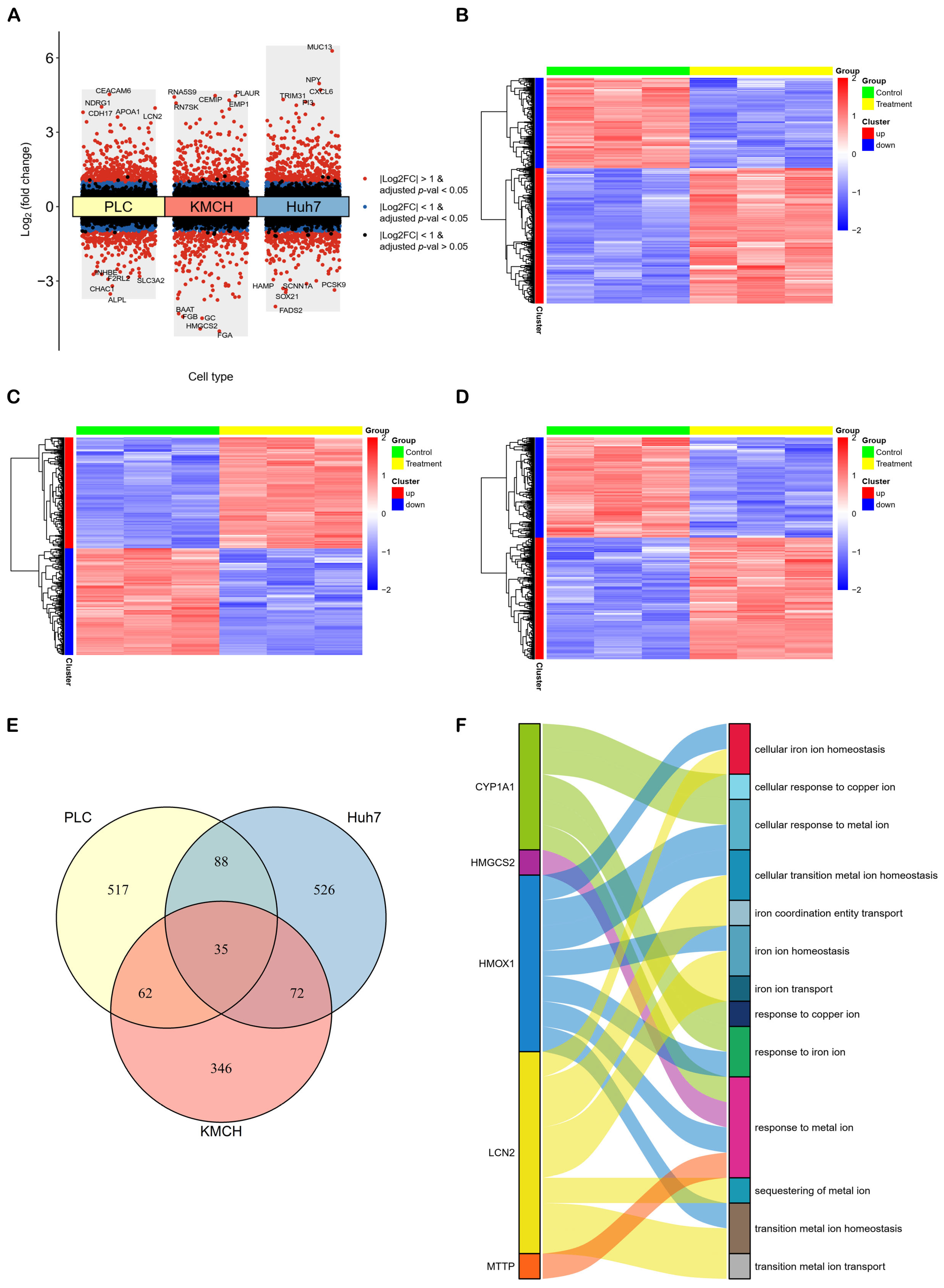 Molecules 28 01623 g001 Molecules 28 01623 g001