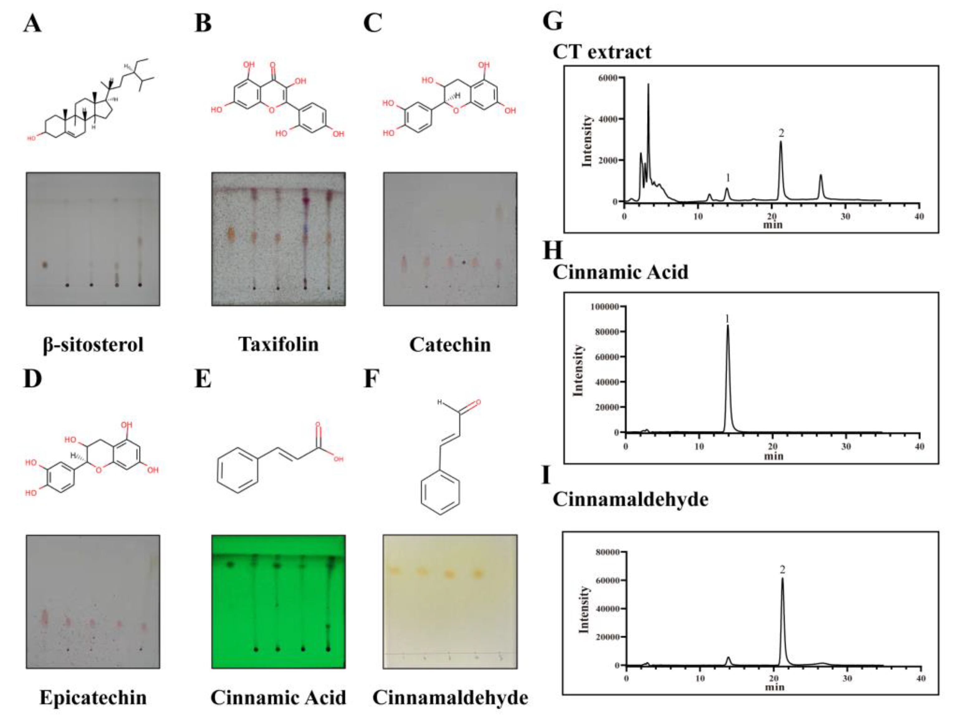 Molecules 28 01625 g007 Molecules 28 01625 g007