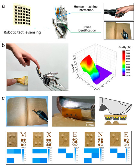 チップ1000枚 セフティ－3・草刈りチップソー（接地刈り）・230mmx36P－園芸機器