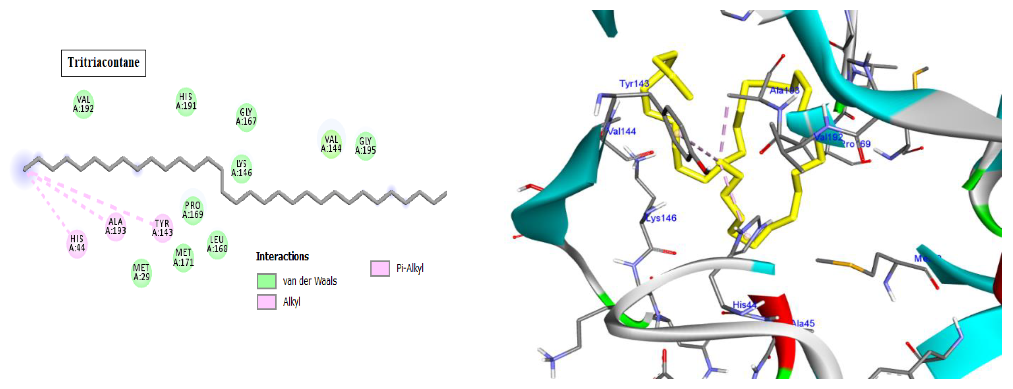 Molecules 28 01628 g007 Molecules 28 01628 g007