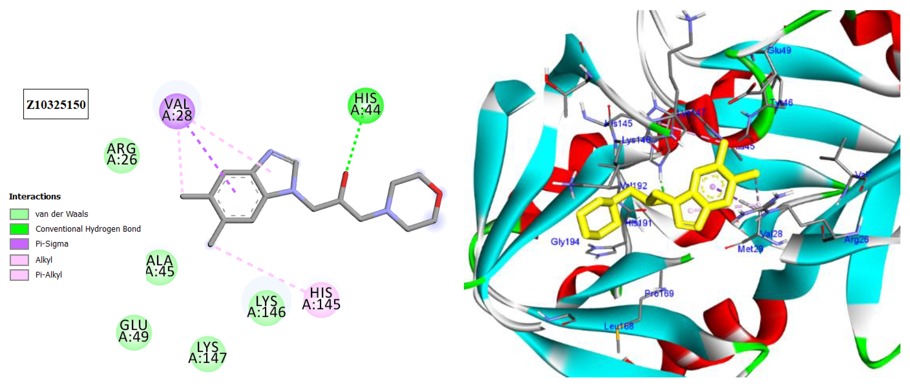 Molecules 28 01628 g010 Molecules 28 01628 g010