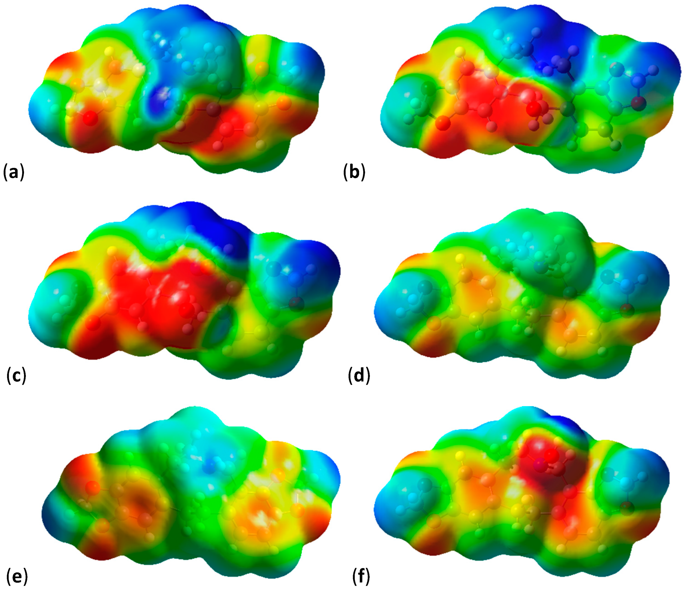 Molecules 28 01631 g003 Molecules 28 01631 g003