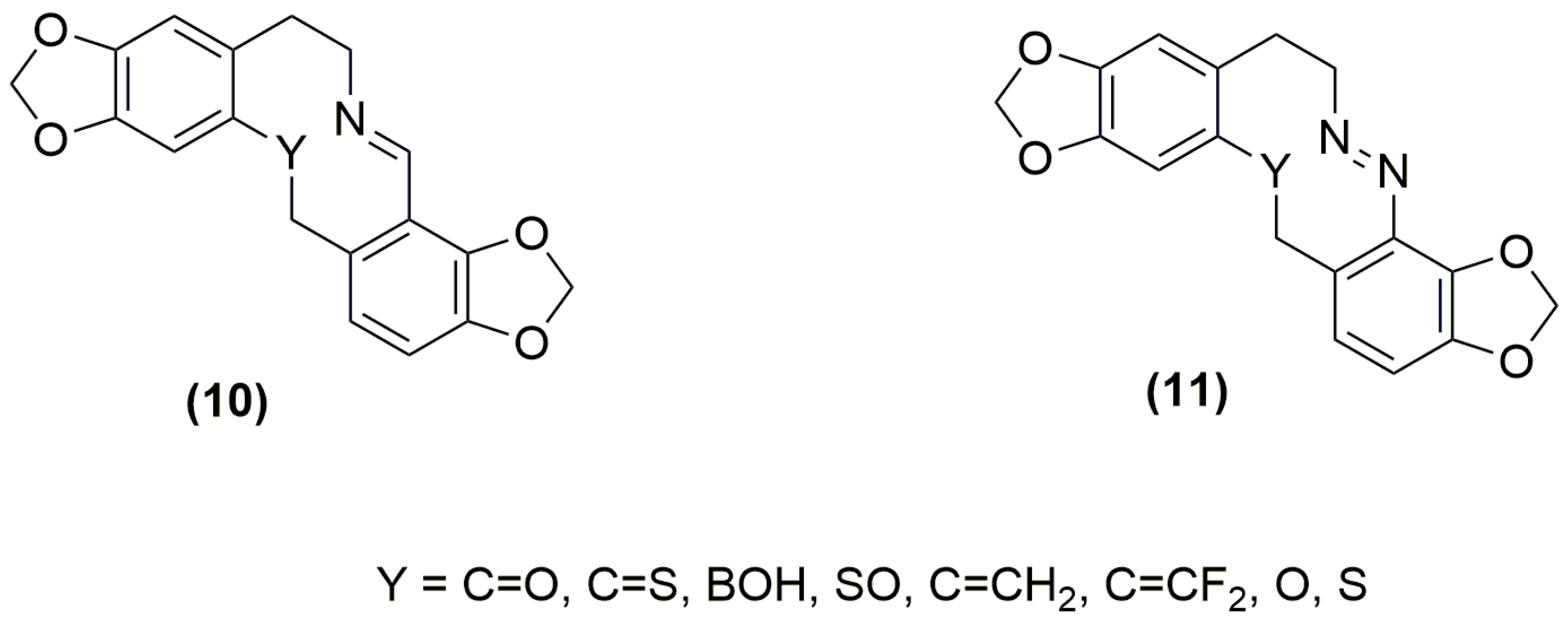 Molecules 28 01631 g004 Molecules 28 01631 g004