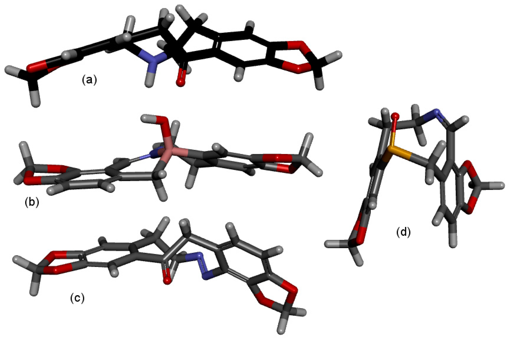 Molecules 28 01631 g005 Molecules 28 01631 g005