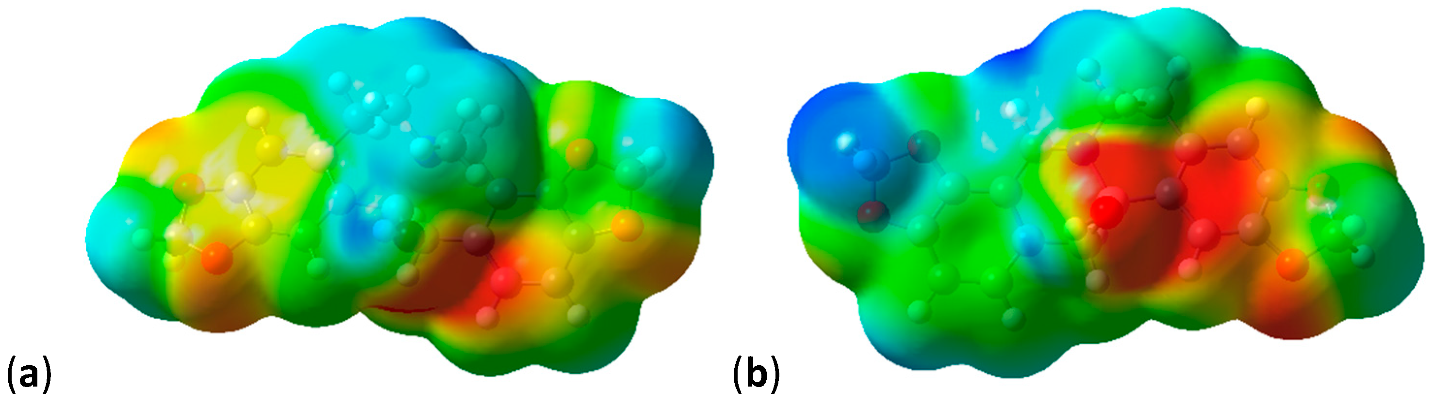 Molecules 28 01631 g006a Molecules 28 01631 g006a