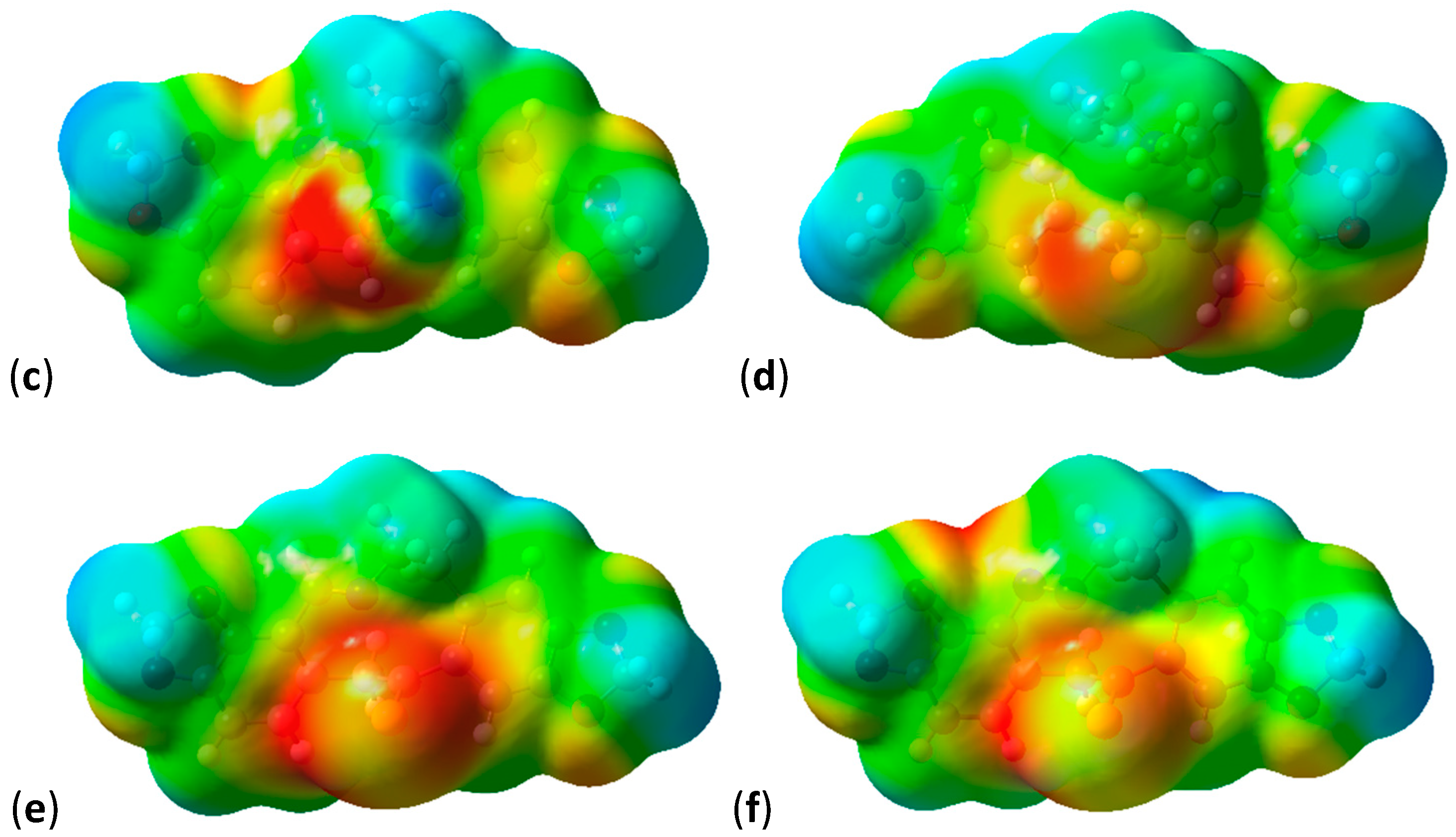 Molecules 28 01631 g006b Molecules 28 01631 g006b