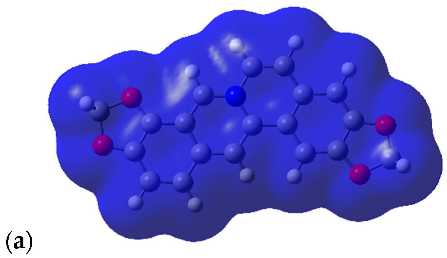Molecules 28 01631 g007a Molecules 28 01631 g007a