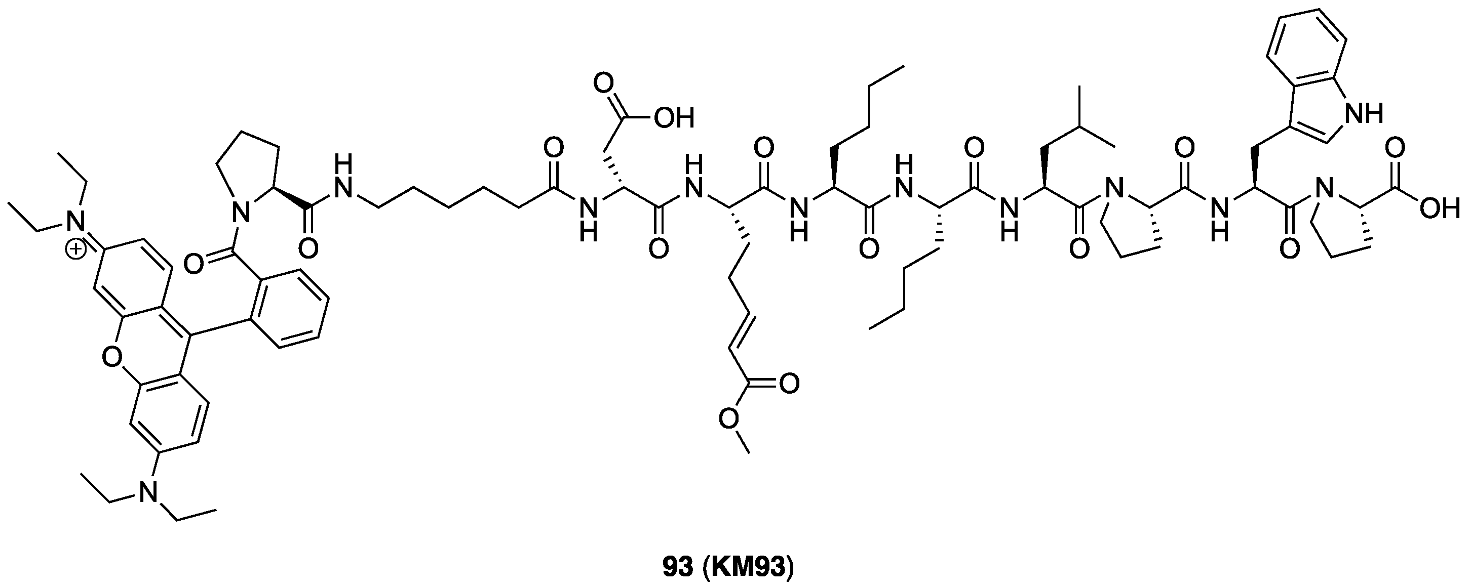 Molecules 28 01634 g006 Molecules 28 01634 g006