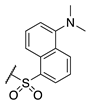 Molecules 28 01634 i017 Molecules 28 01634 i017