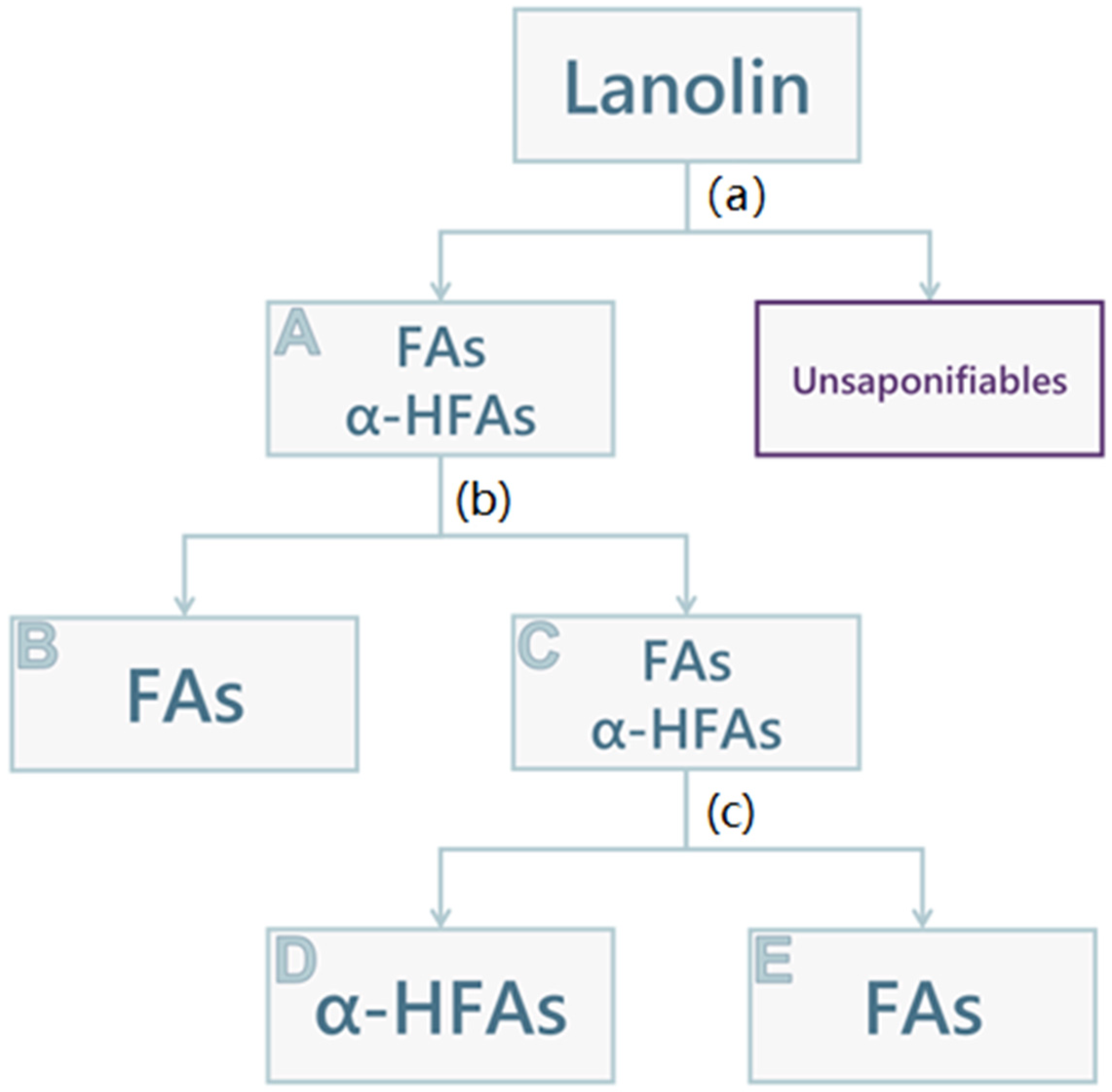 Molecules 28 01635 g001