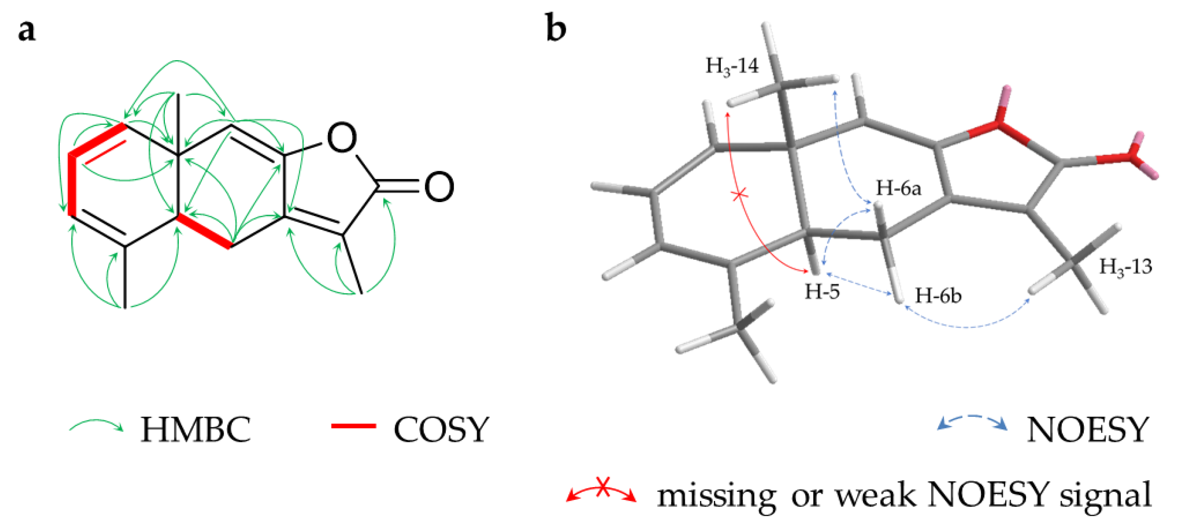 Molecules 28 01637 g005 Molecules 28 01637 g005
