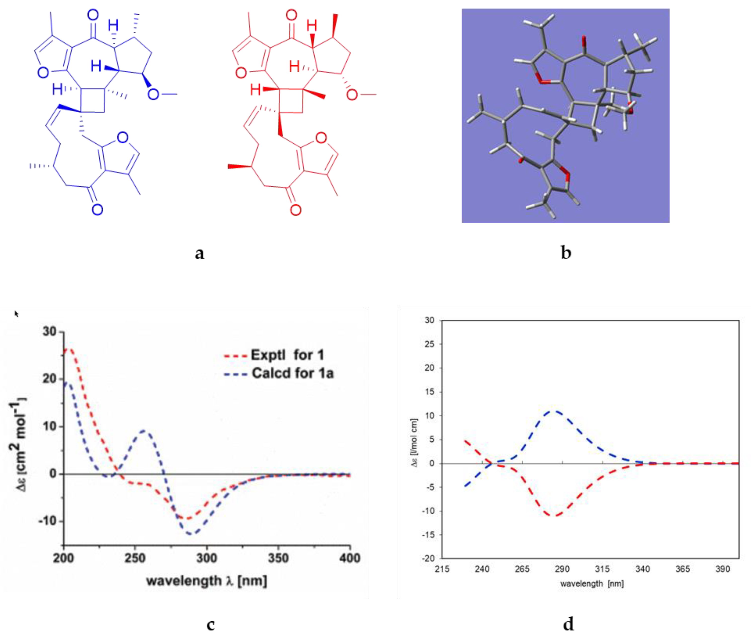 Molecules 28 01637 g007 Molecules 28 01637 g007