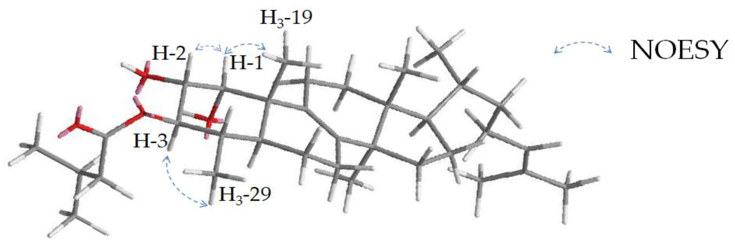 Molecules 28 01637 g010 Molecules 28 01637 g010