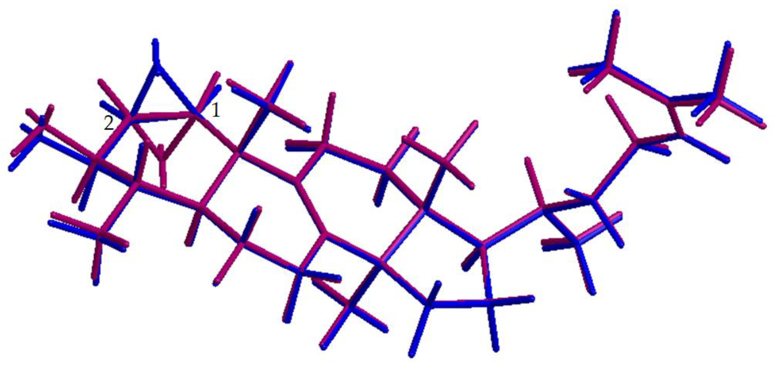 Molecules 28 01637 g012 Molecules 28 01637 g012