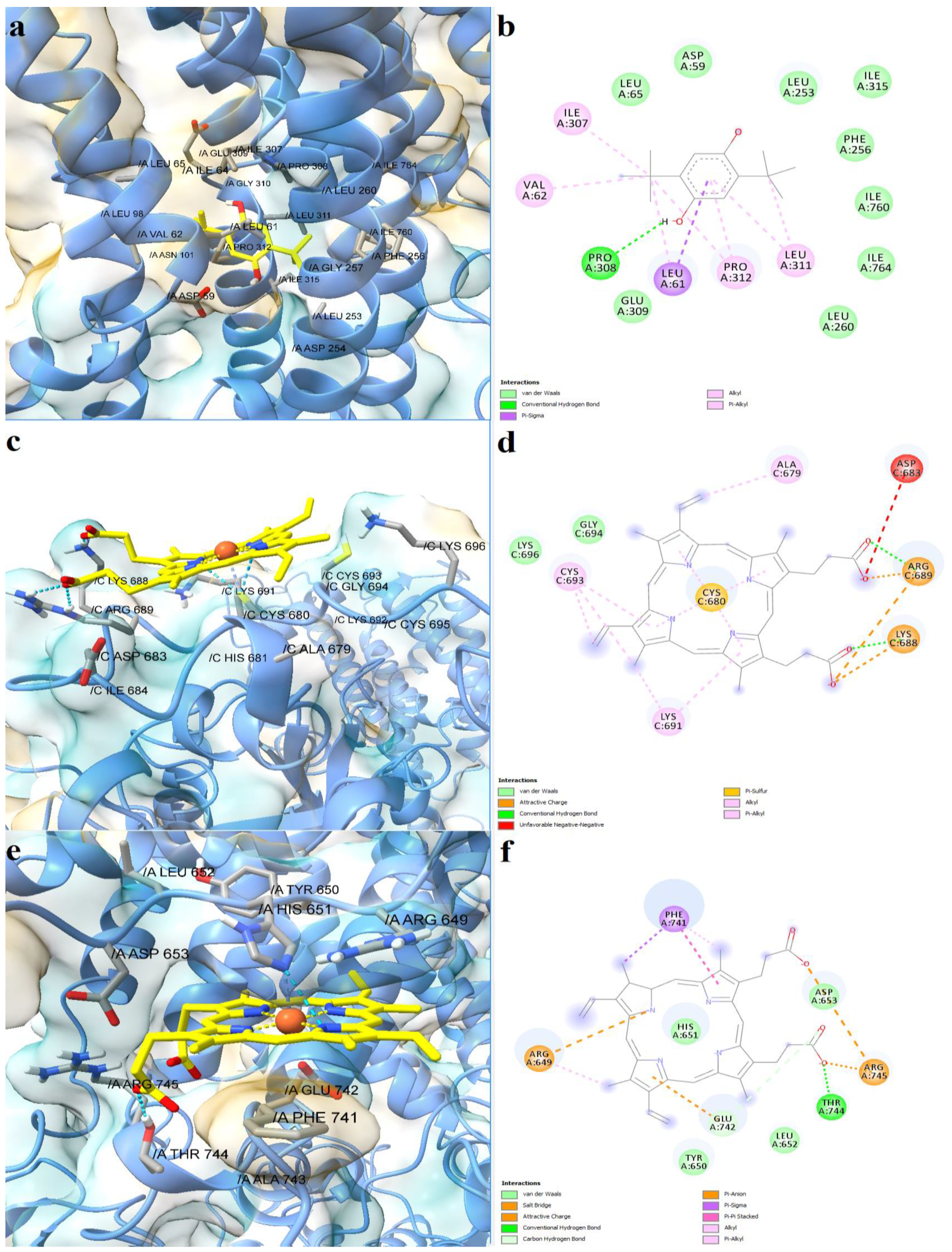 Molecules 28 01640 g006