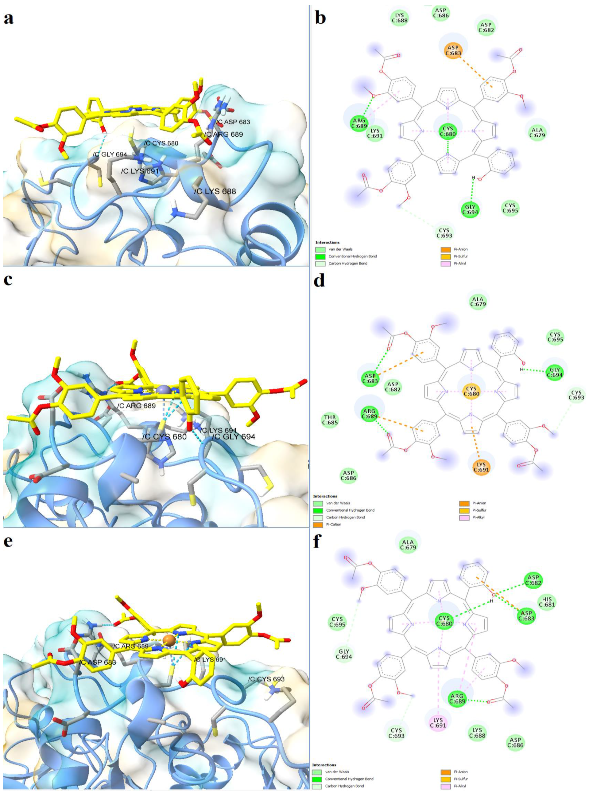 Molecules 28 01640 g008