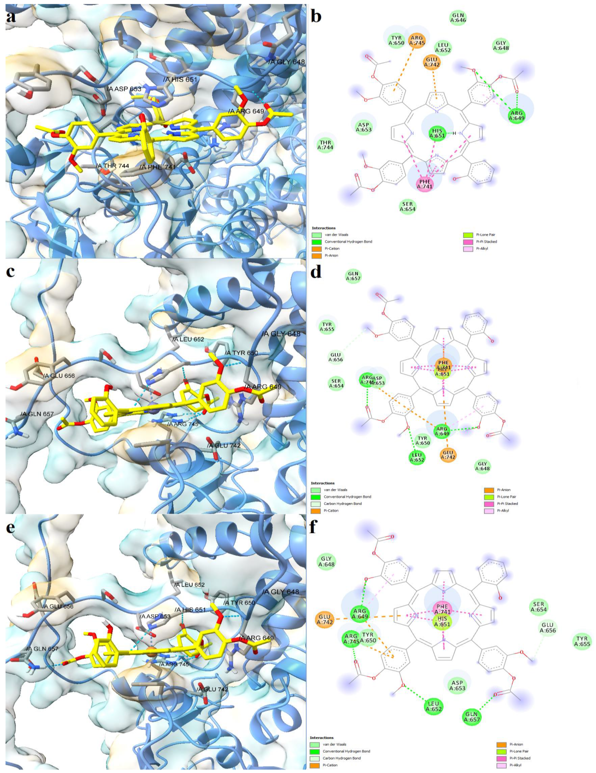Molecules 28 01640 g009