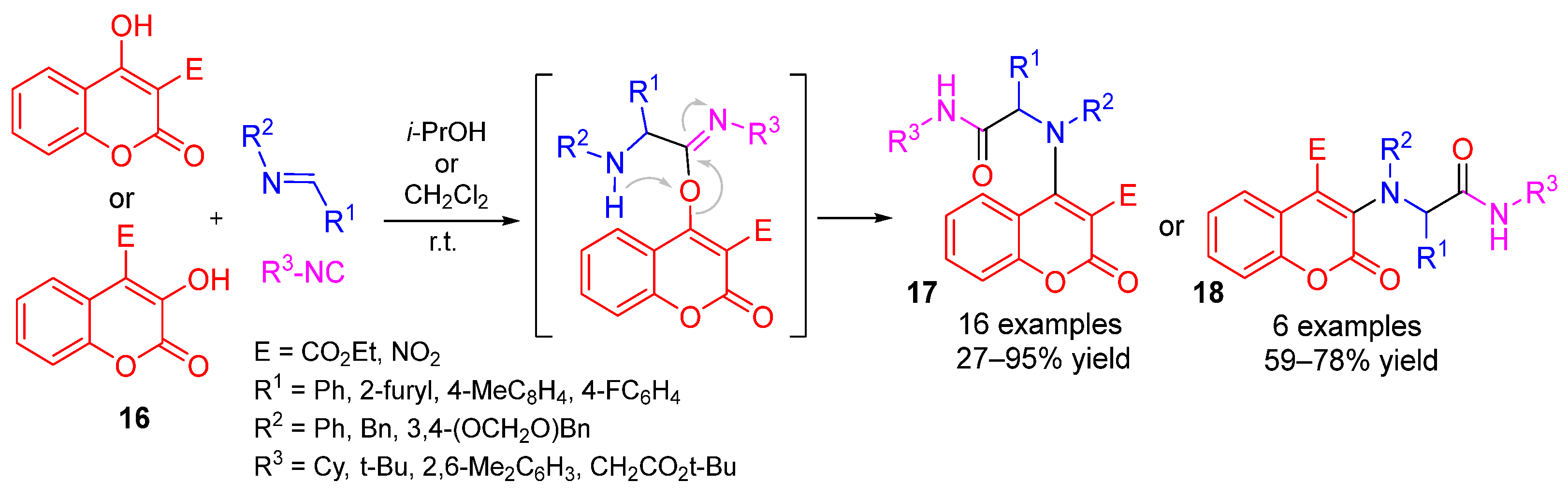 Molecules 28 01642 sch004 Molecules 28 01642 sch004