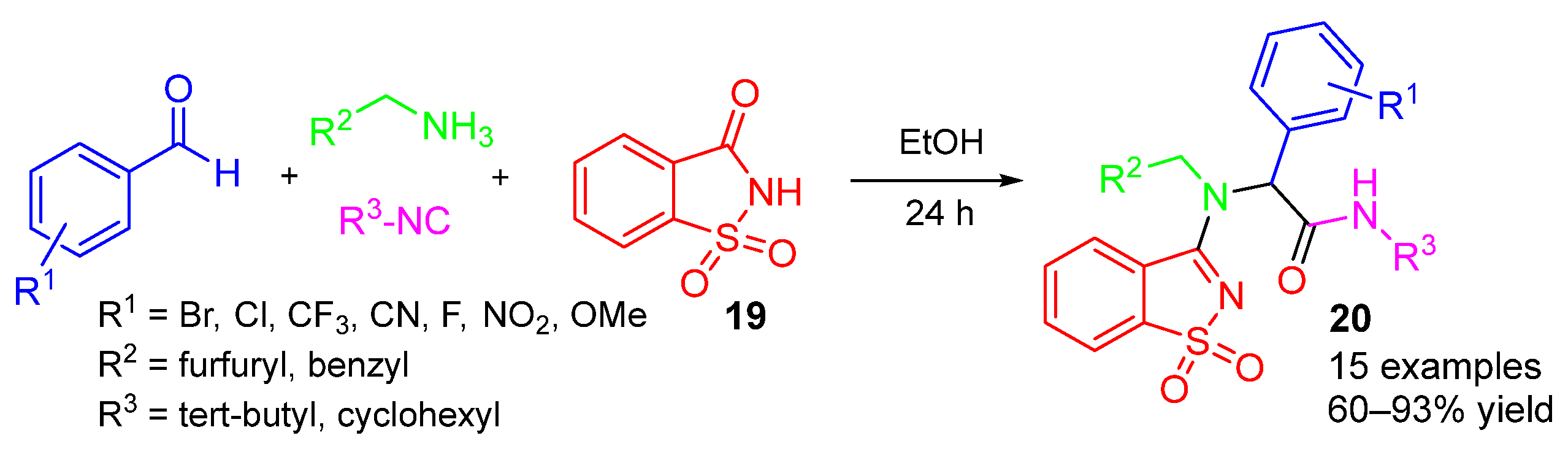 Molecules 28 01642 sch005 Molecules 28 01642 sch005