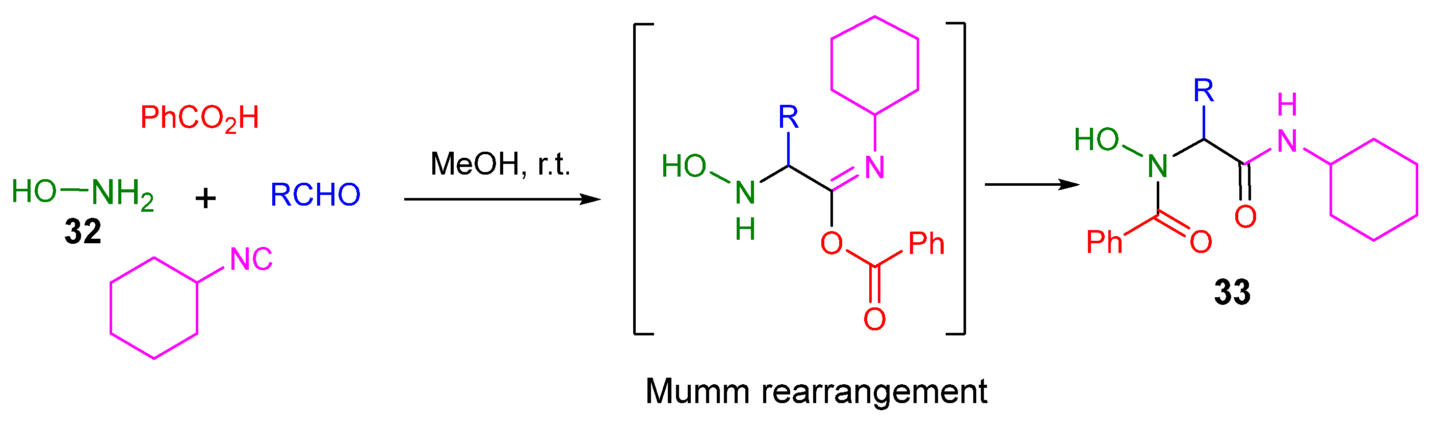 Molecules 28 01642 sch010 Molecules 28 01642 sch010