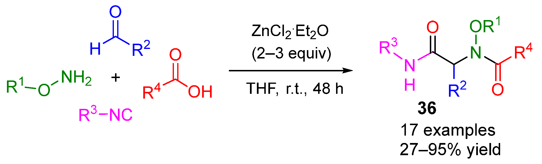 Molecules 28 01642 sch012 Molecules 28 01642 sch012