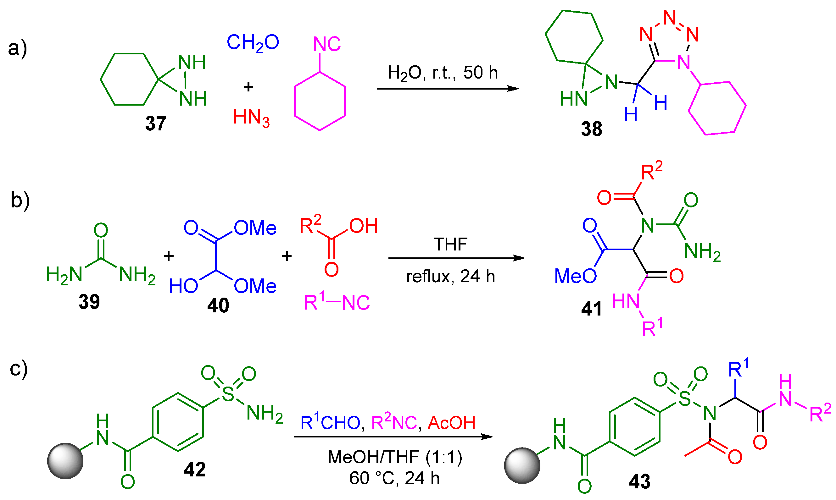 Molecules 28 01642 sch013 Molecules 28 01642 sch013