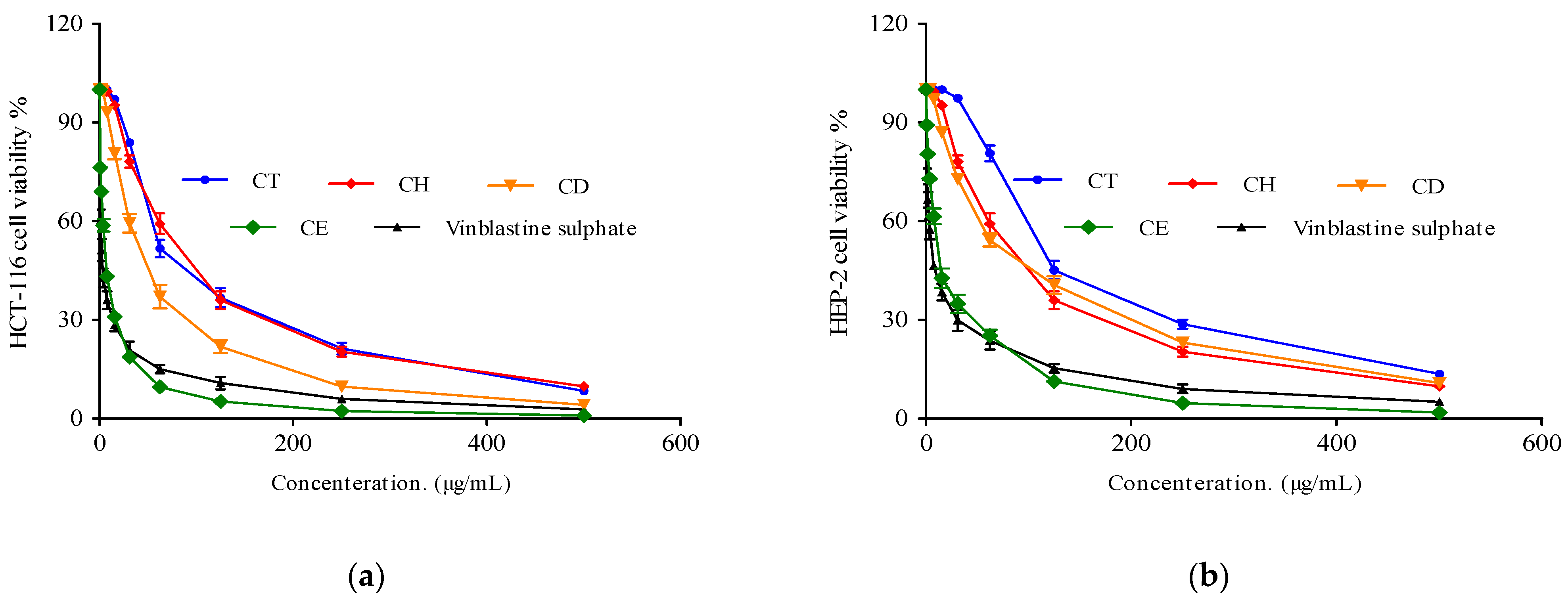 Molecules 28 01643 g011 Molecules 28 01643 g011
