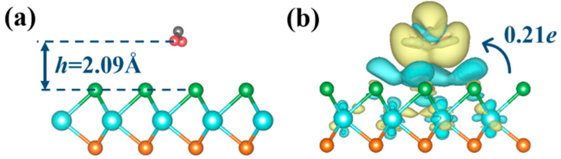 Molecules 28 01644 g002 Molecules 28 01644 g002