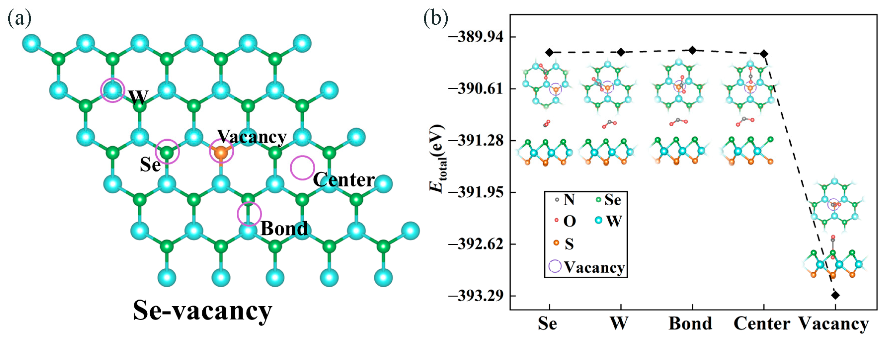 Molecules 28 01644 g004 Molecules 28 01644 g004